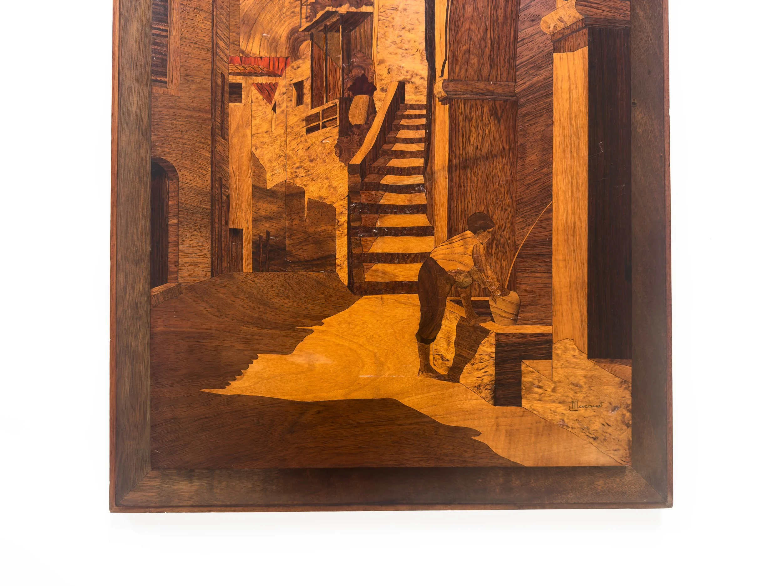 Tableau en bois 5.jpg
