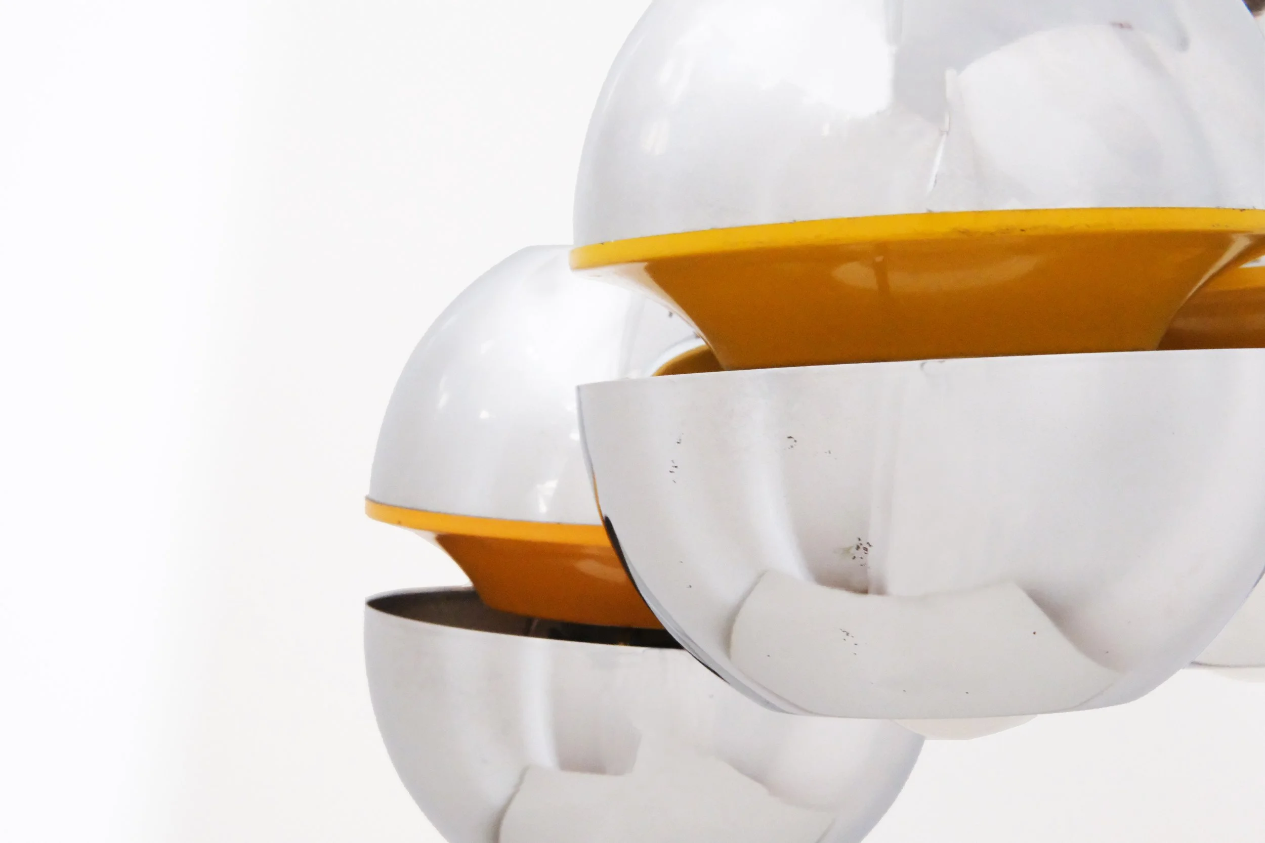 space-age-chandelier-4.jpg