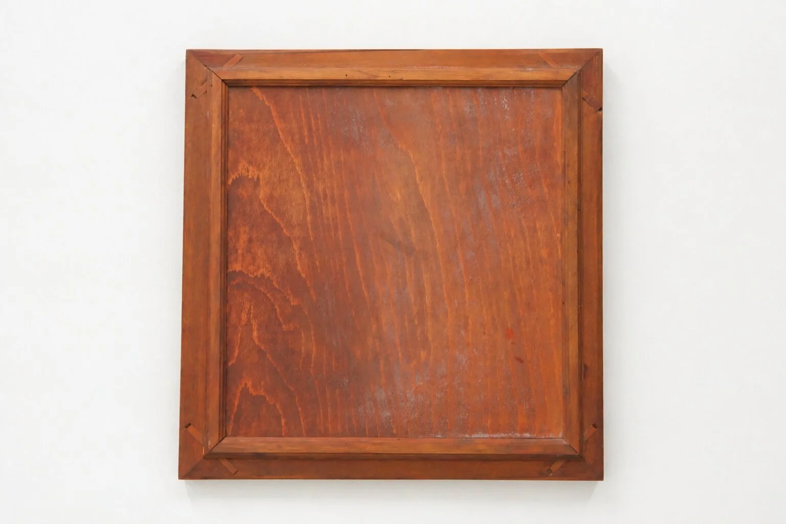 pio zanotti brown marquetry mirror 9.jpg