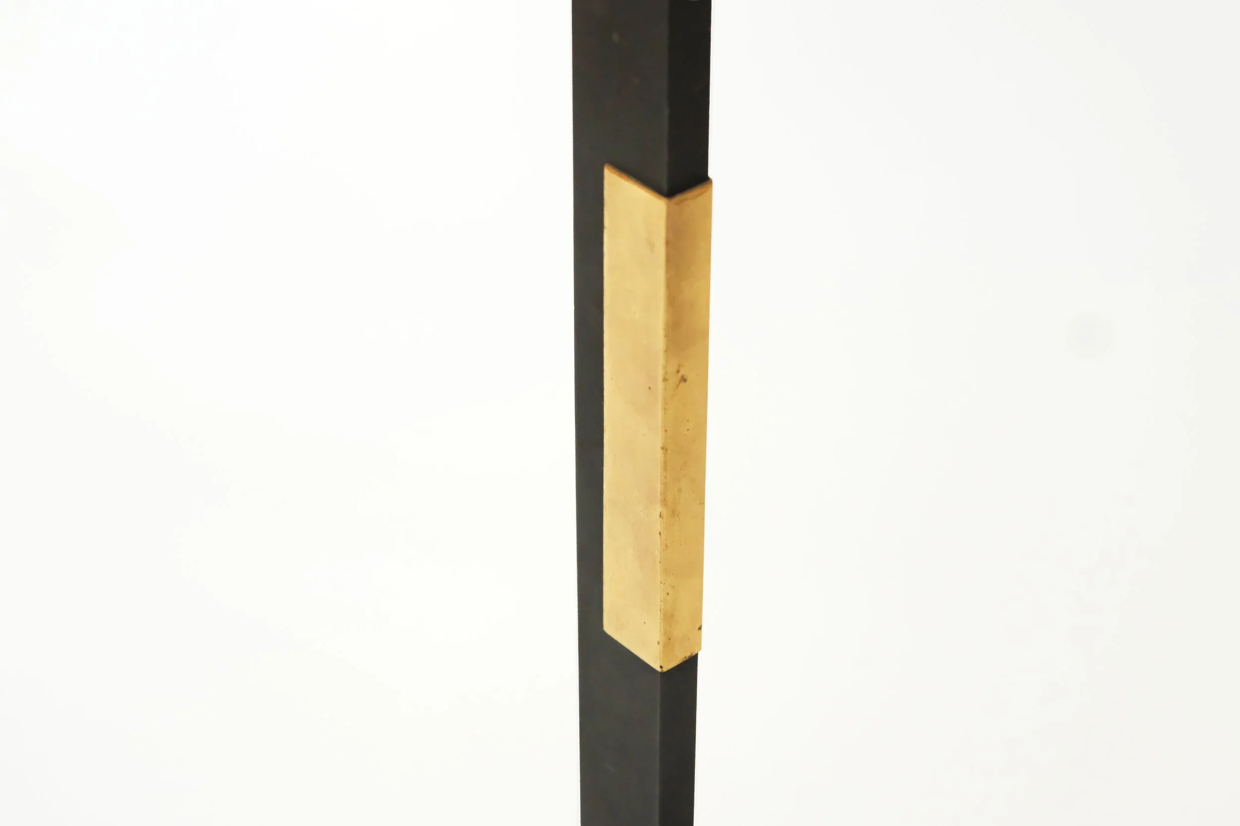 smoking-accessory-10.jpg