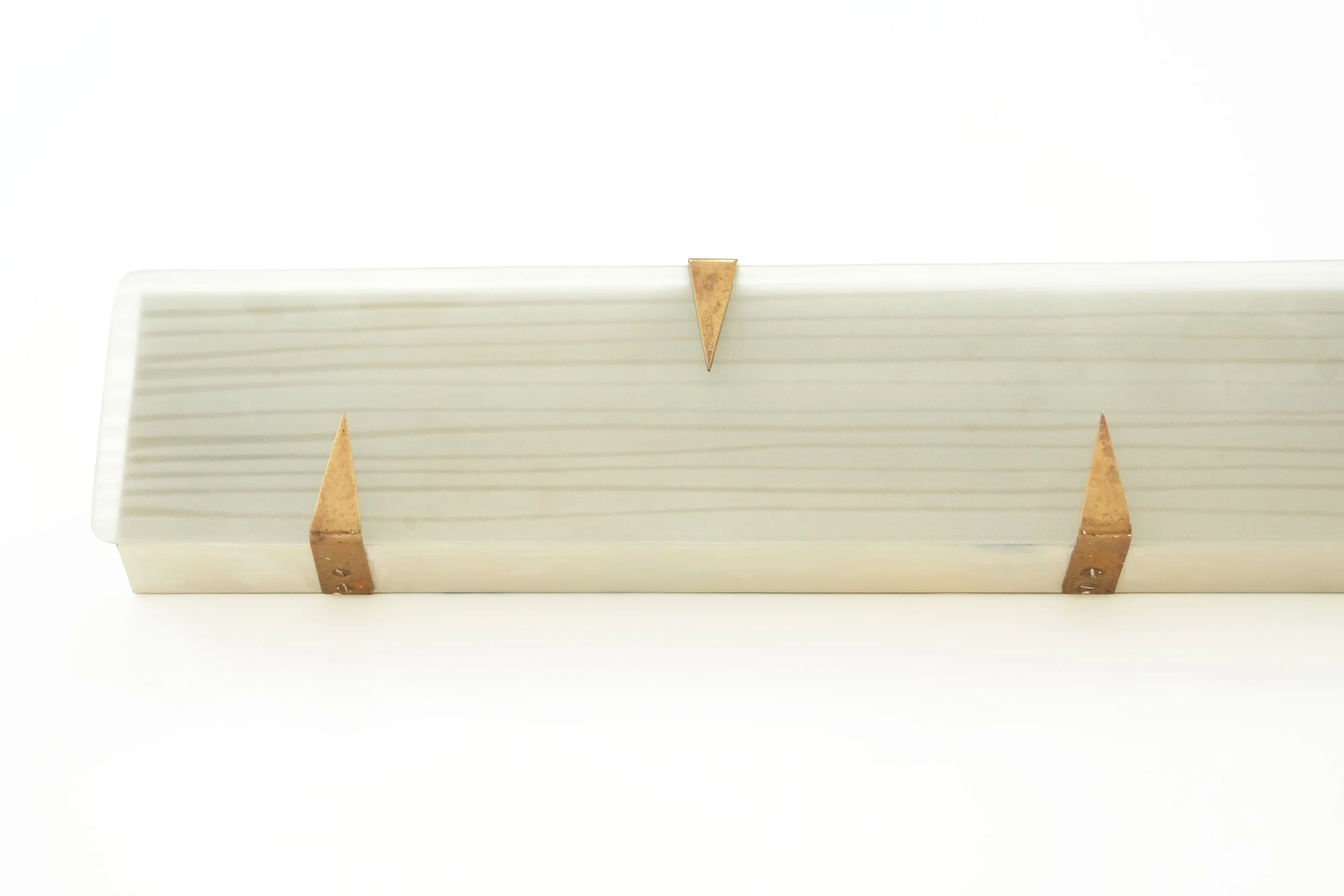 Maison Arlus Wall Light 5.jpg