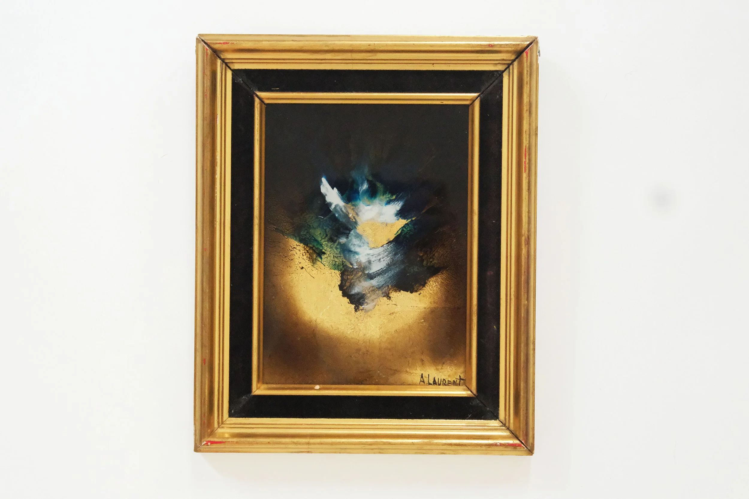 Painting A.Laurent 2.jpg