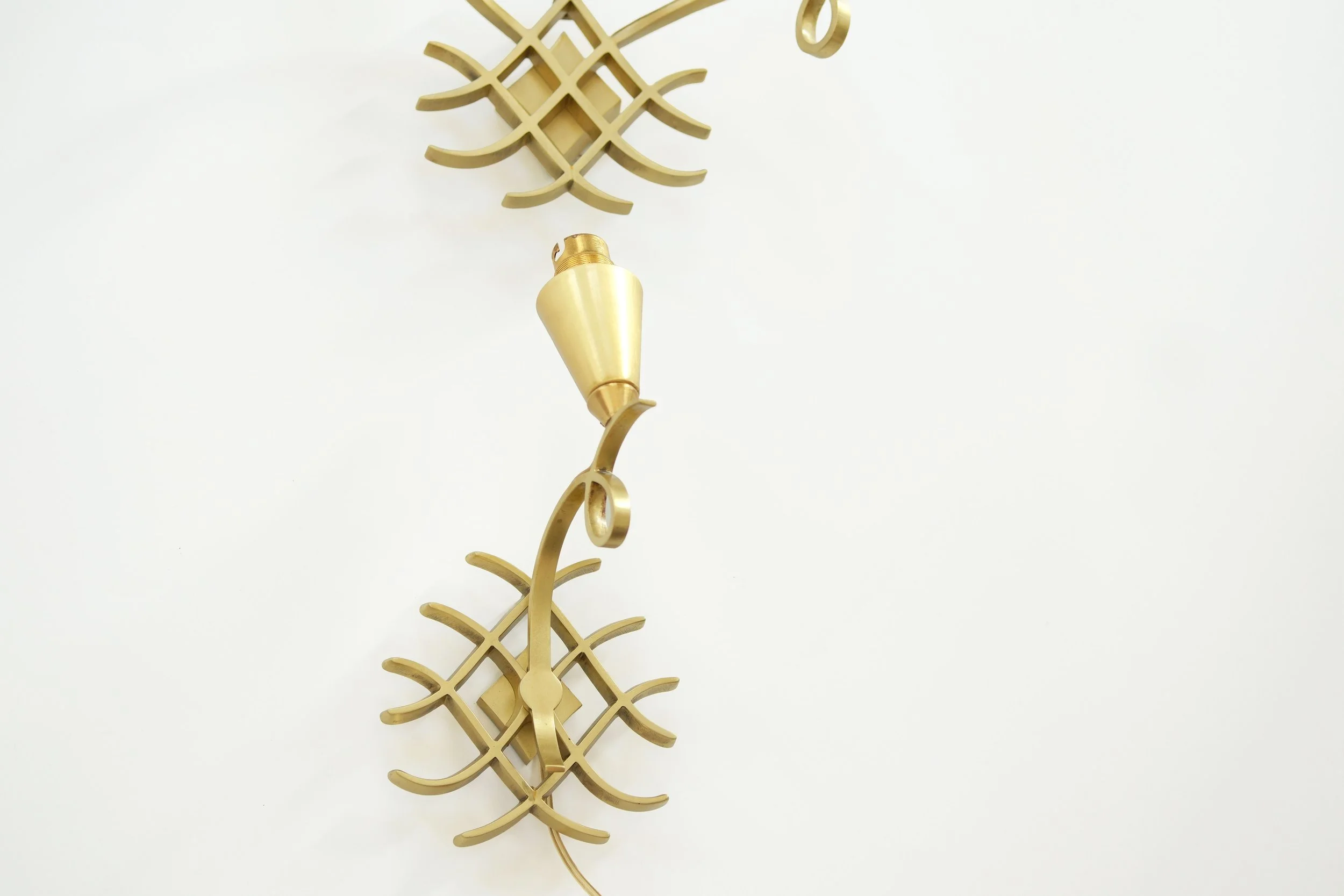 LELEU-sconces-8.jpg
