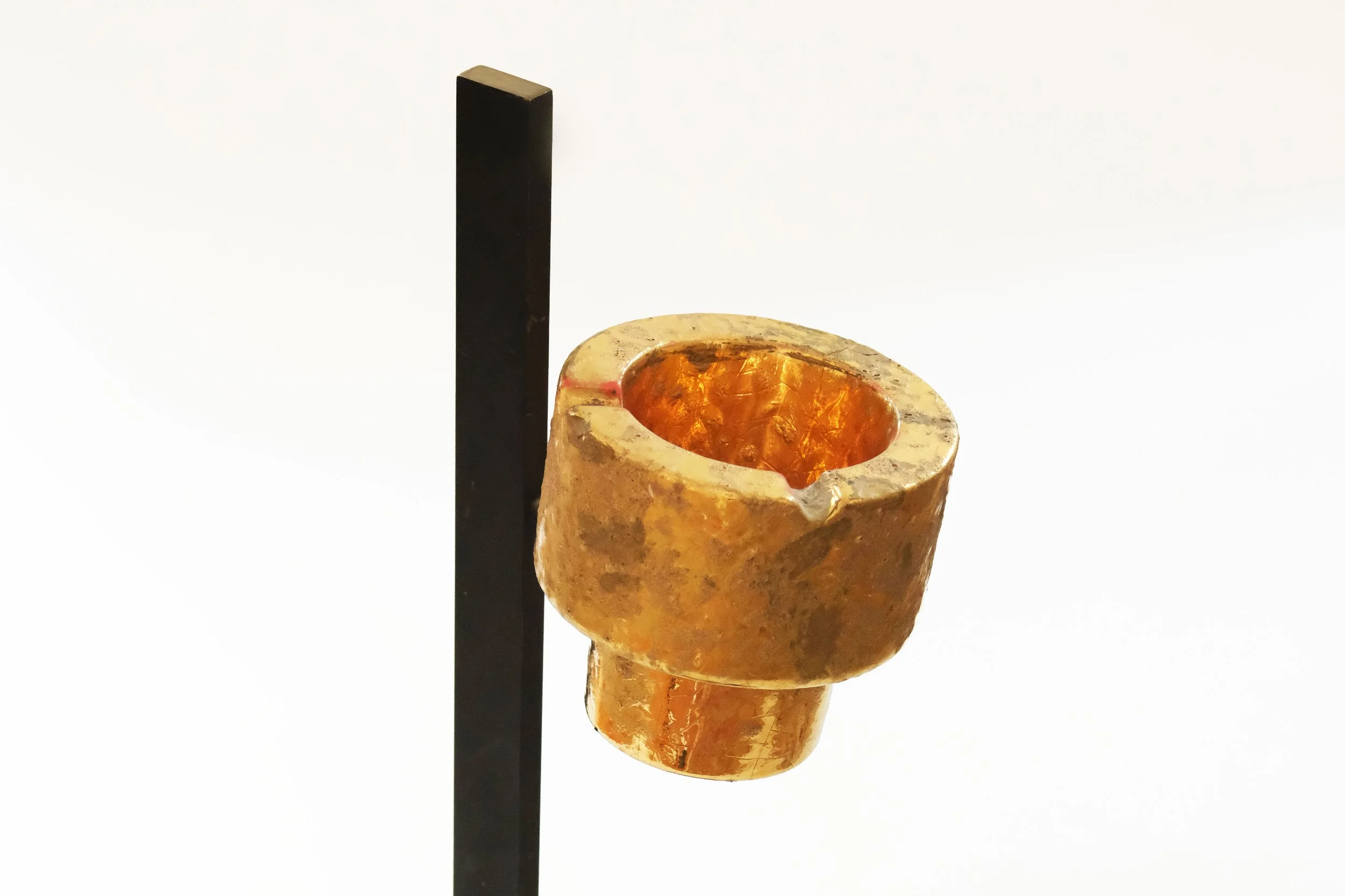 smoking-accessory-2.jpg