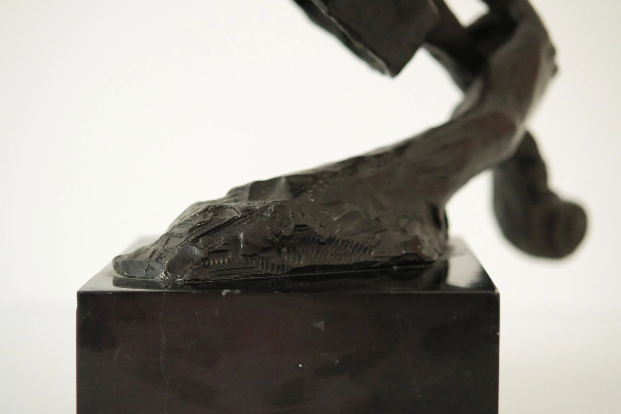 sculpture-violinst-7.jpg