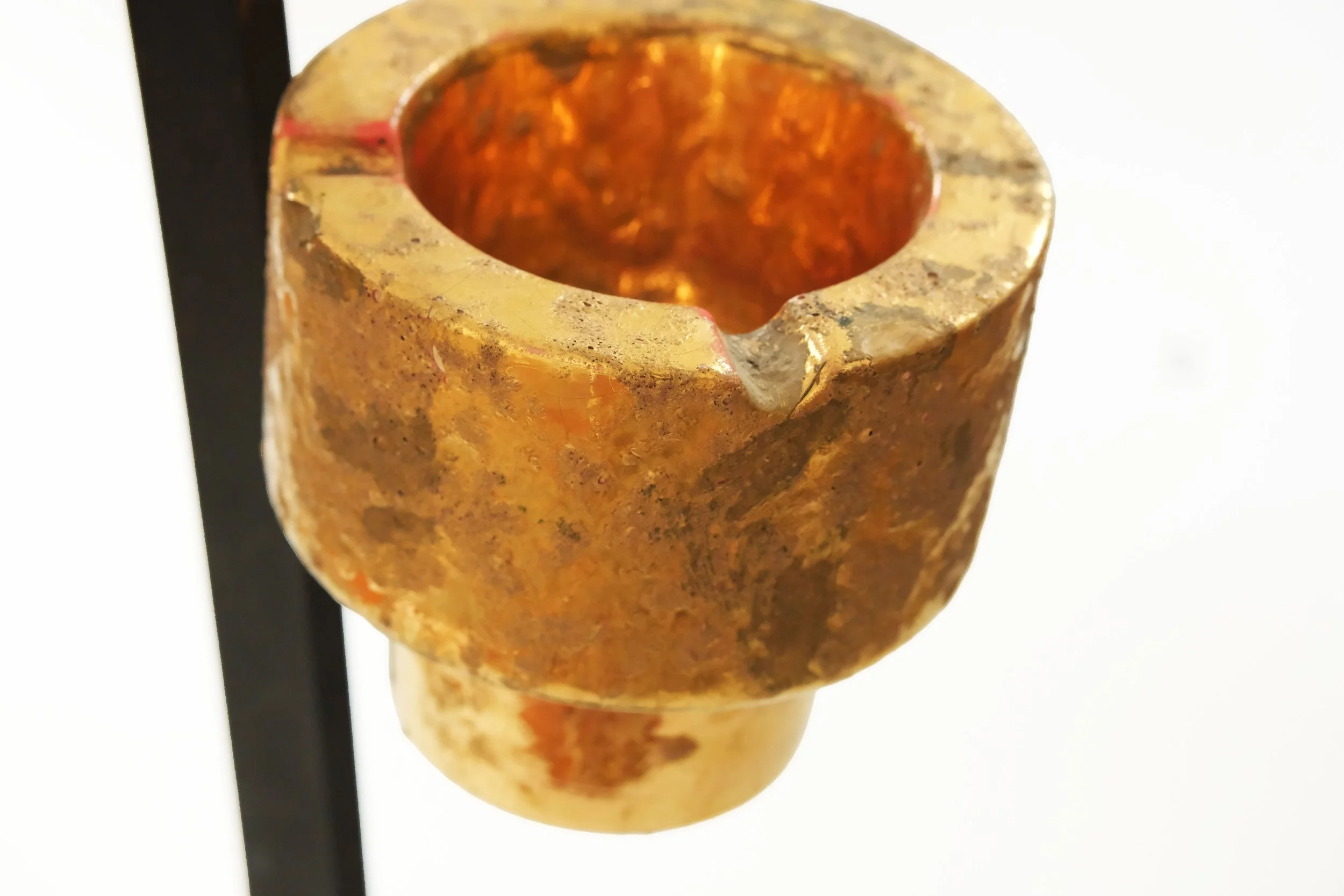 smoking-accessory-6.jpg