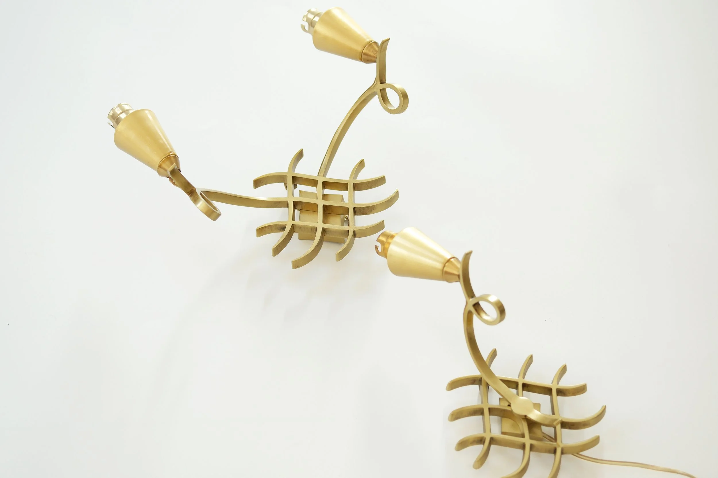 LELEU-sconces-4.jpg