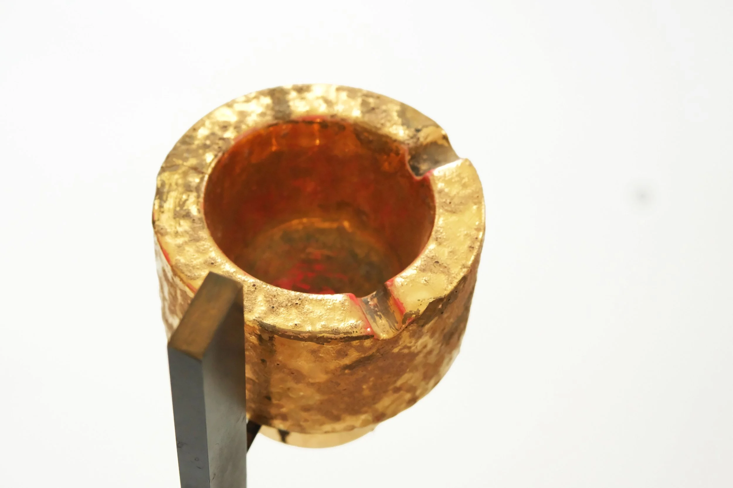 smoking-accessory-8.jpg