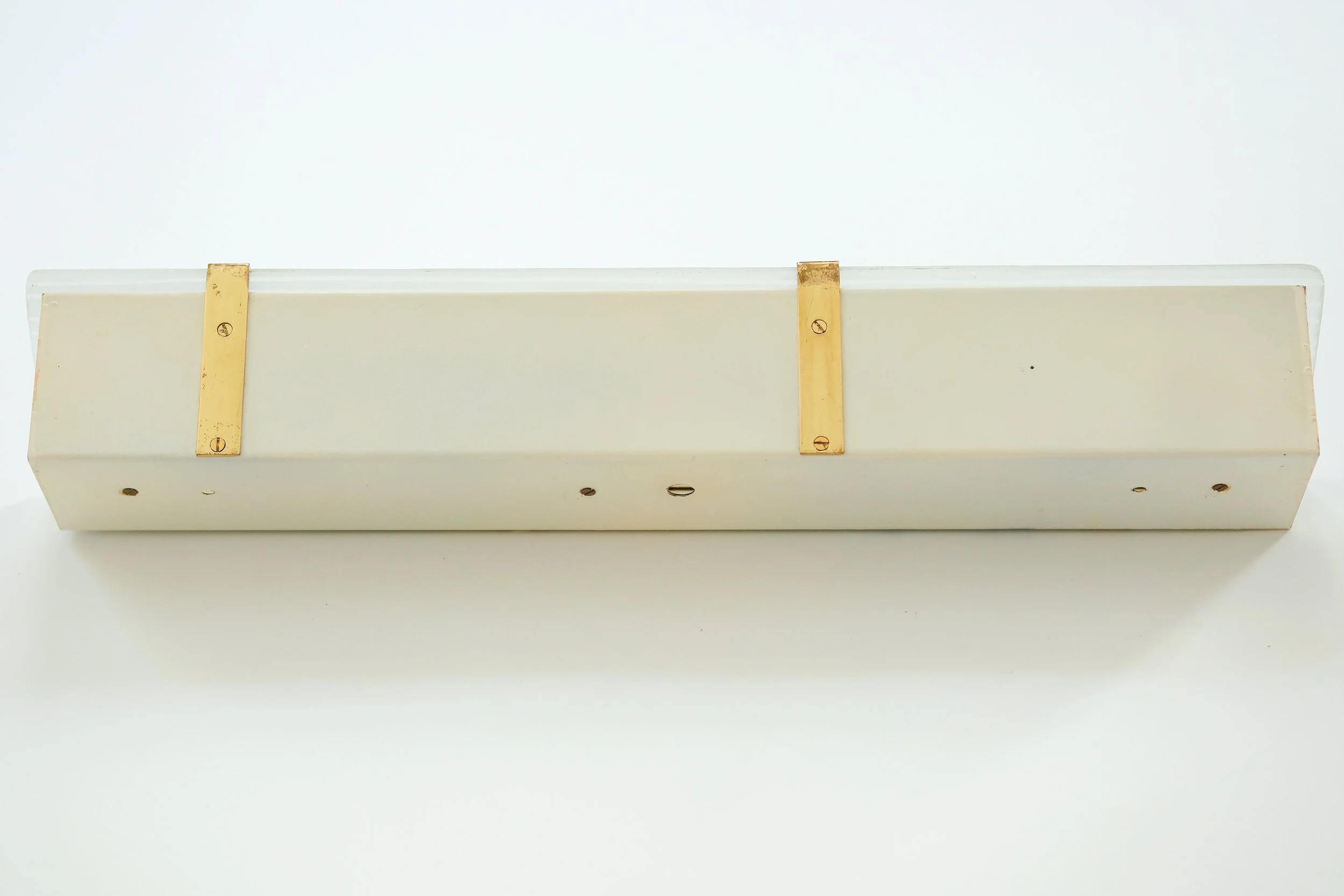 Maison Arlus Wall Light 12.jpg