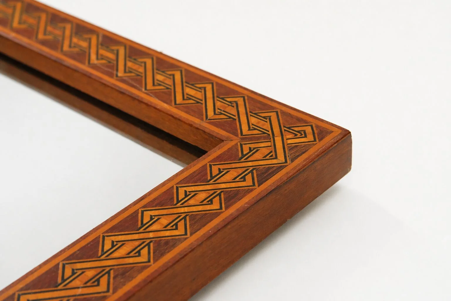 pio zanotti brown marquetry mirror 14.jpg