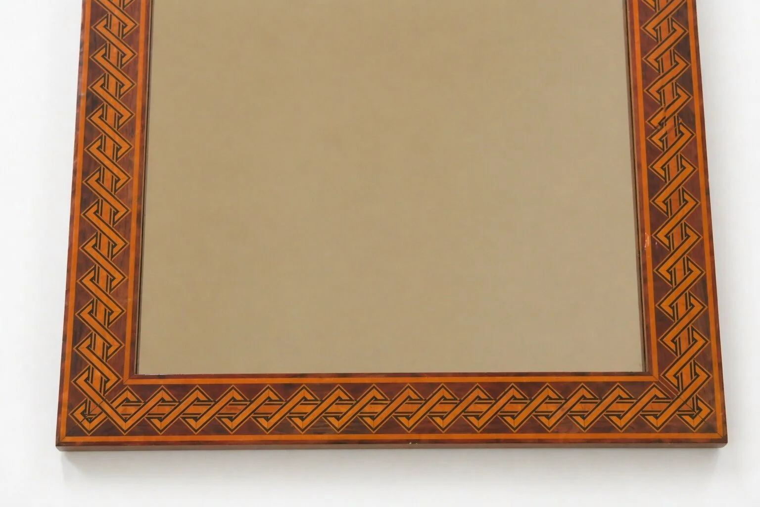 pio zanotti brown marquetry mirror 1.jpg