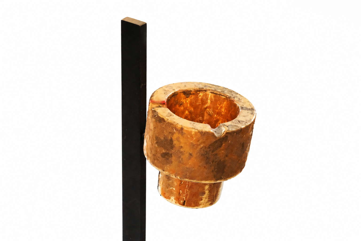 smoking accessory 2 (chat.png
