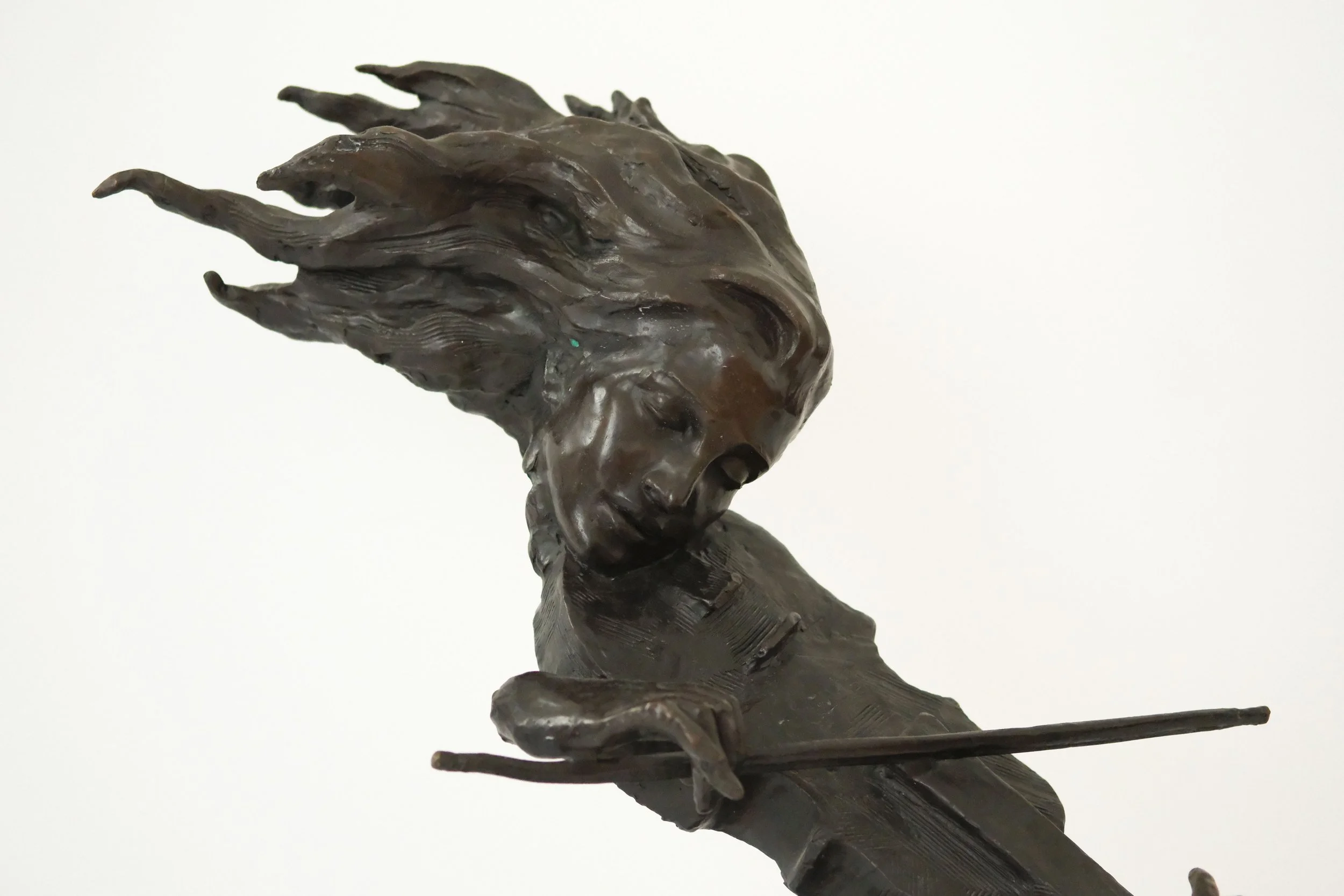 sculpture-violinst-6.jpg