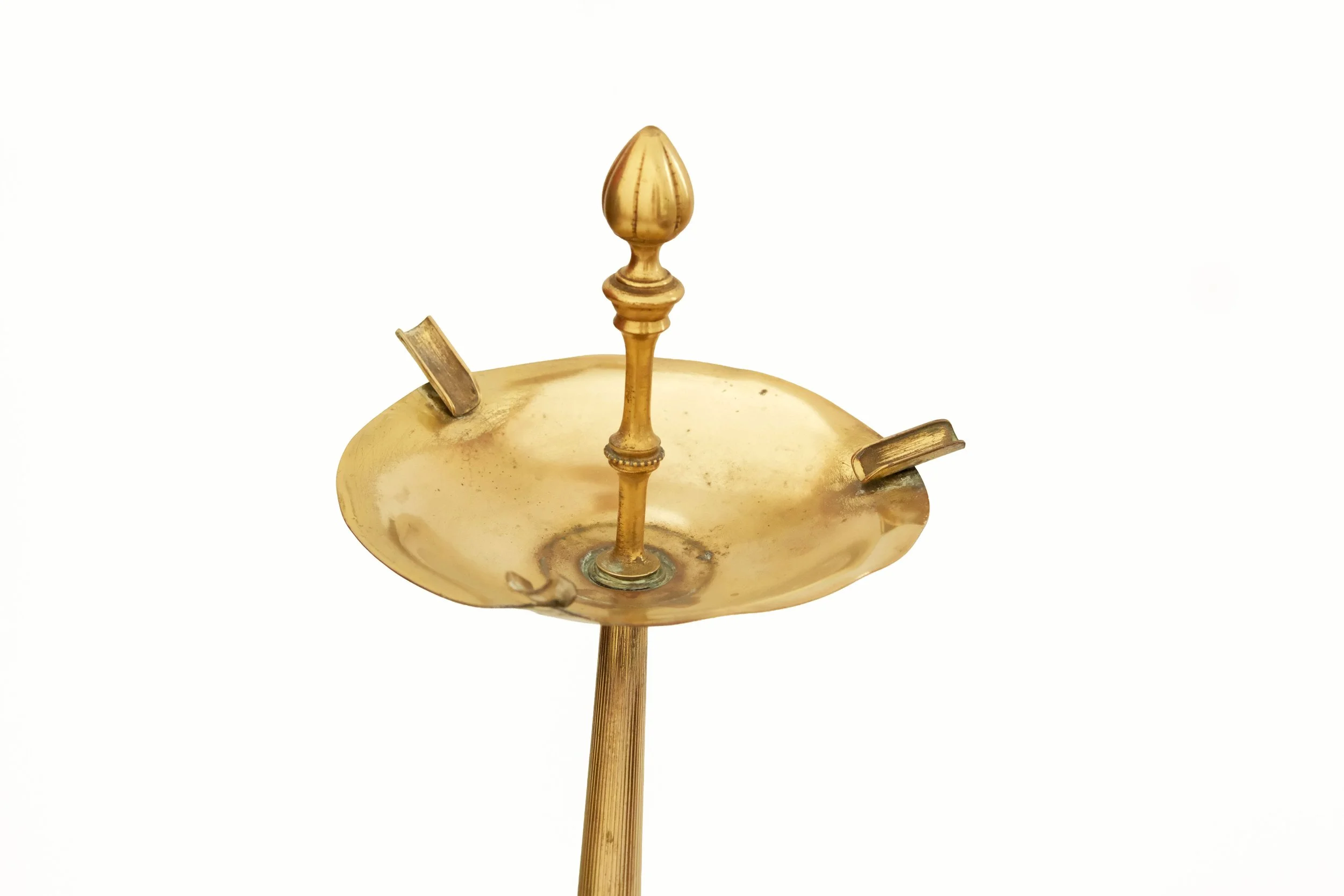 smoking-table-3.jpg