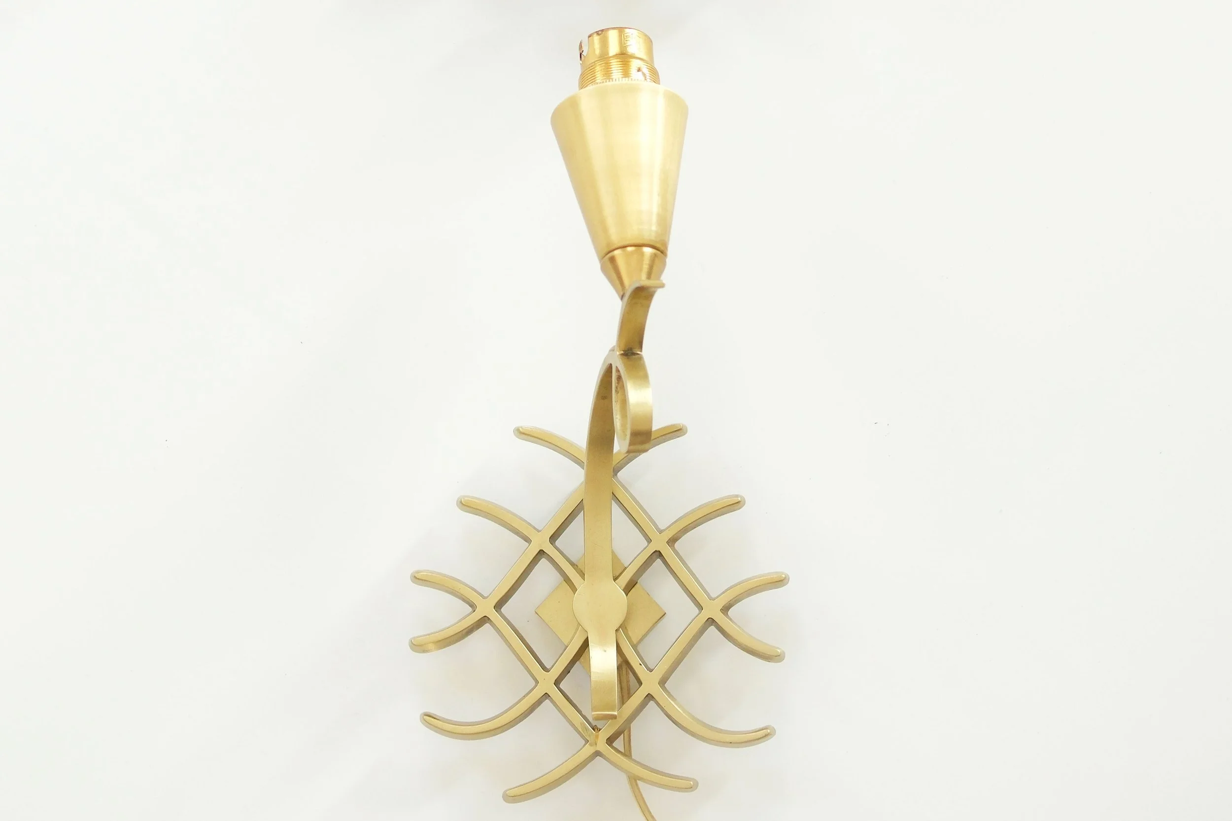 LELEU-sconces-2.jpg
