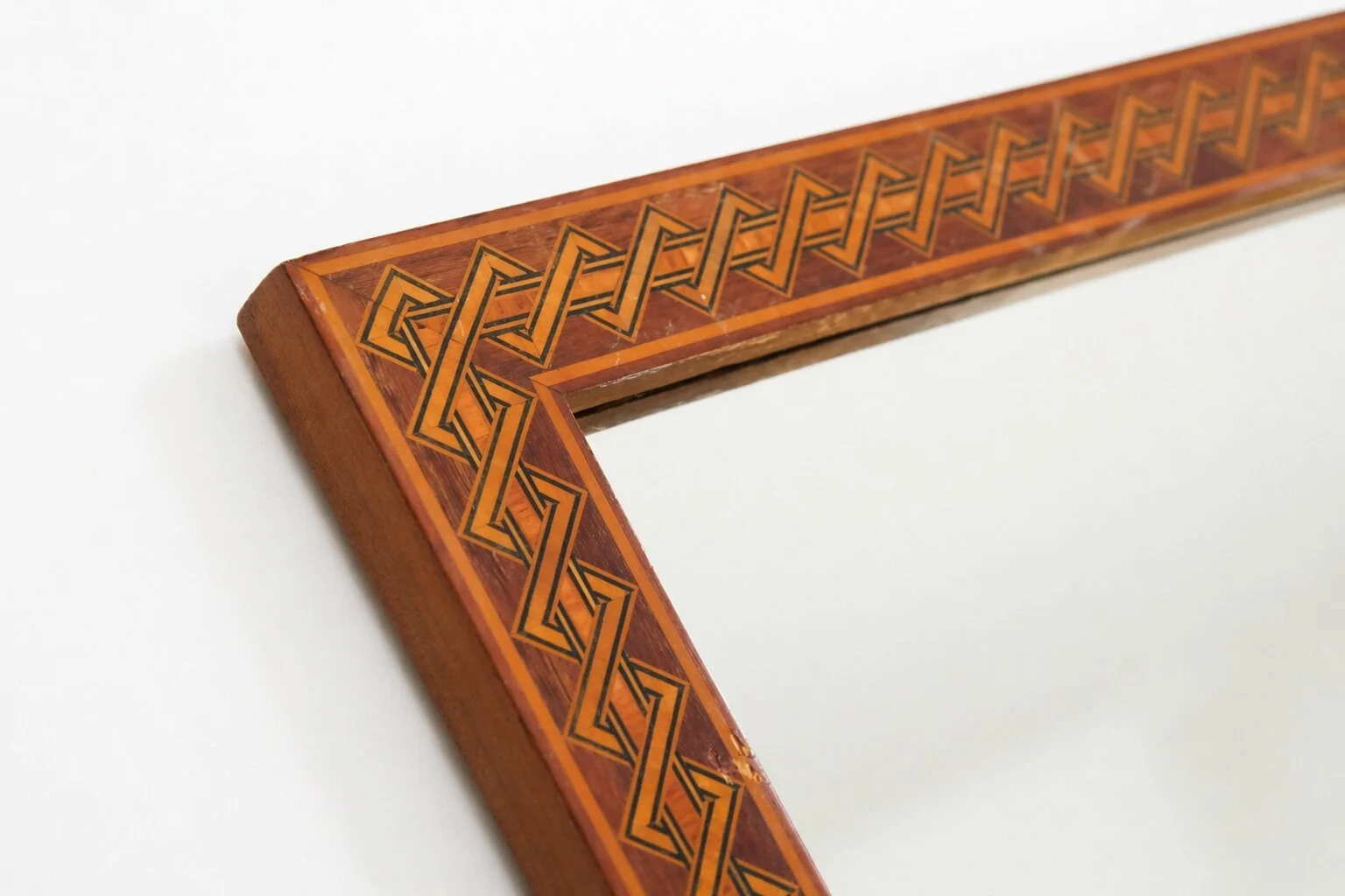 pio zanotti brown marquetry mirror 13.jpg
