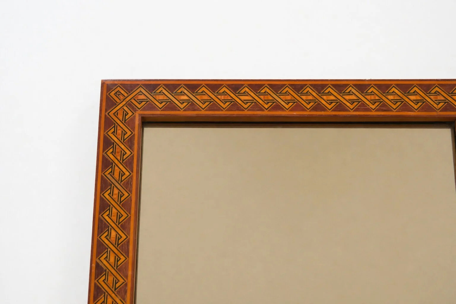 pio zanotti brown marquetry mirror 7.jpg
