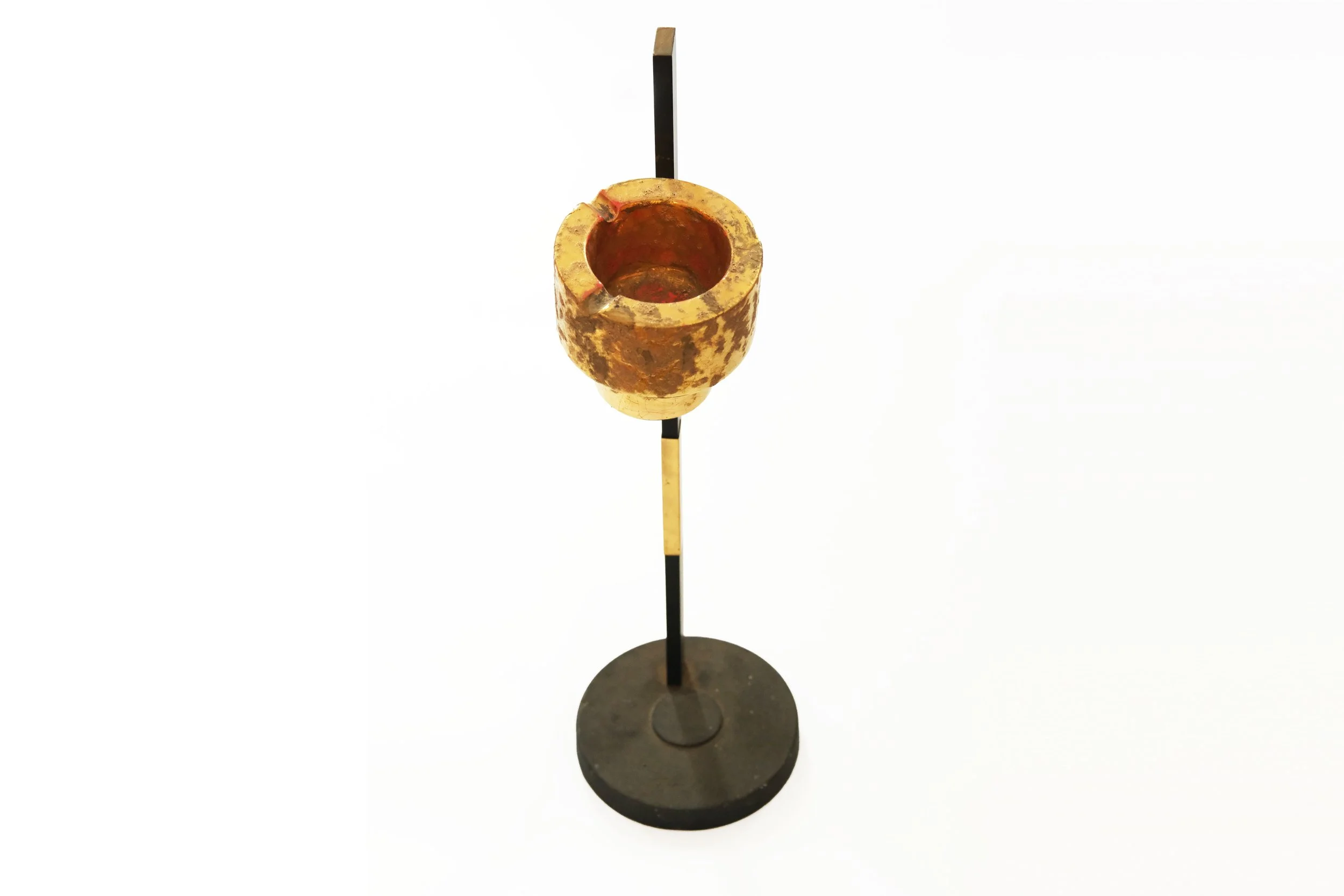 smoking-accessory-3.jpg