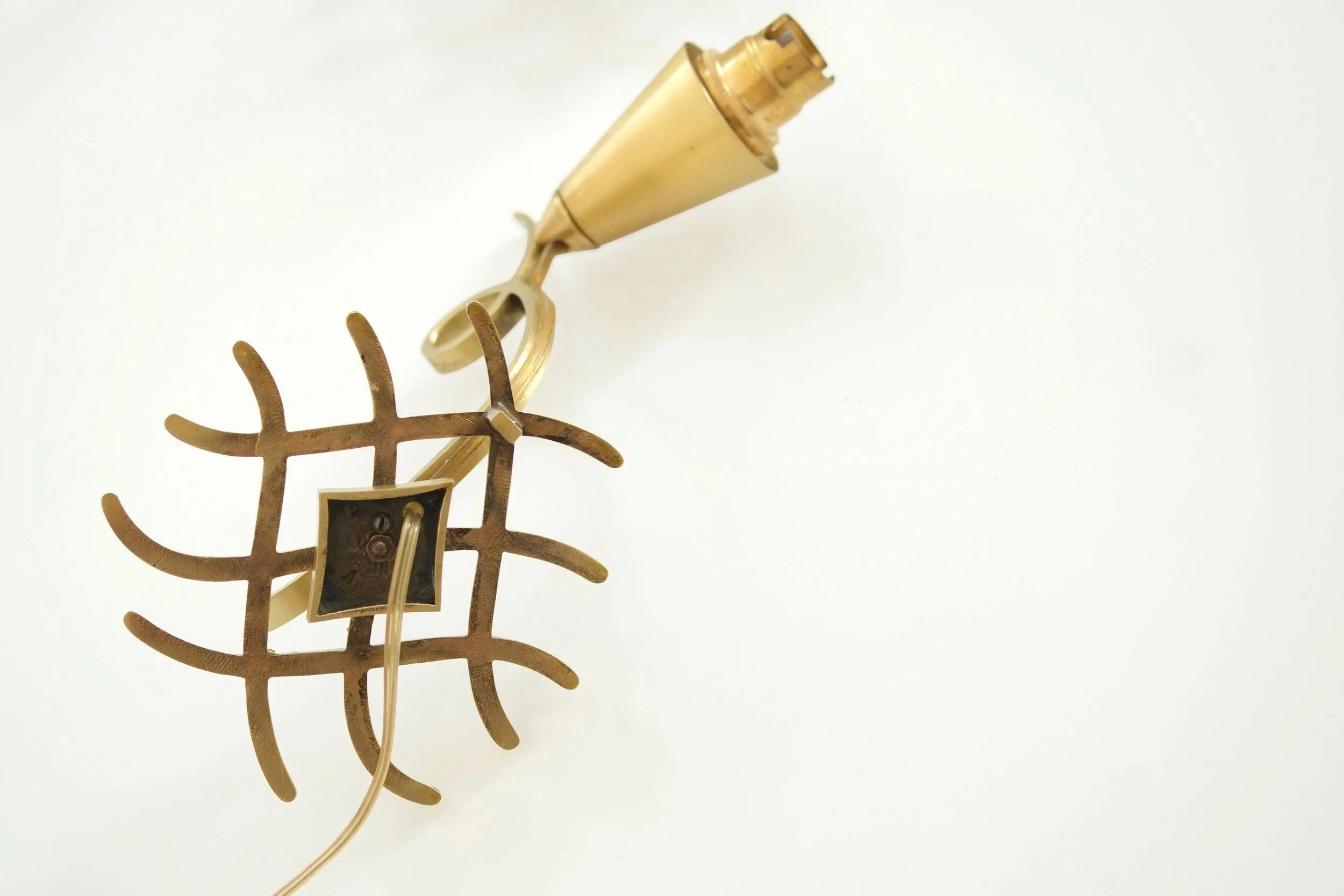 LELEU-sconces-6.jpg