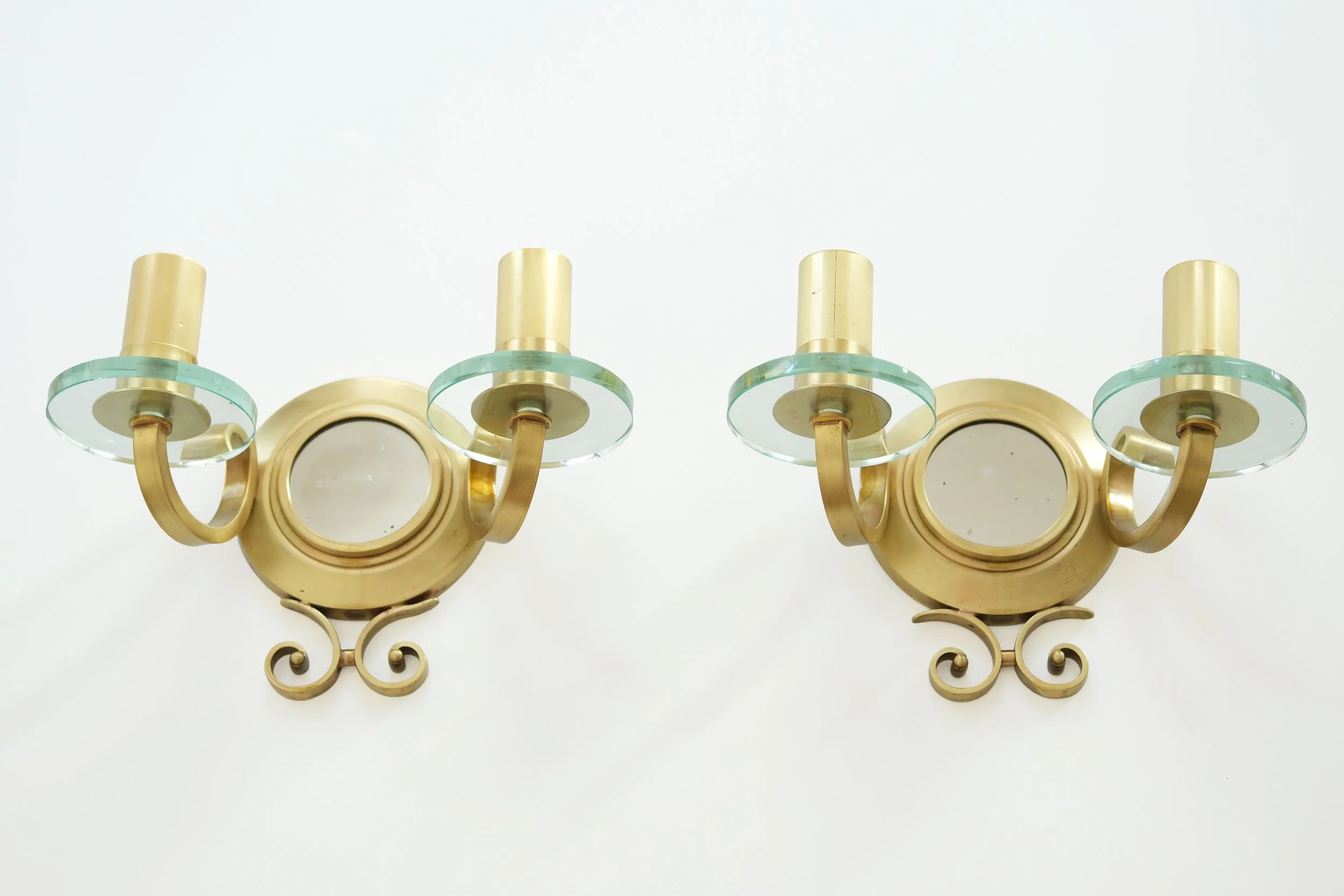 sconces-mirror-3.jpg