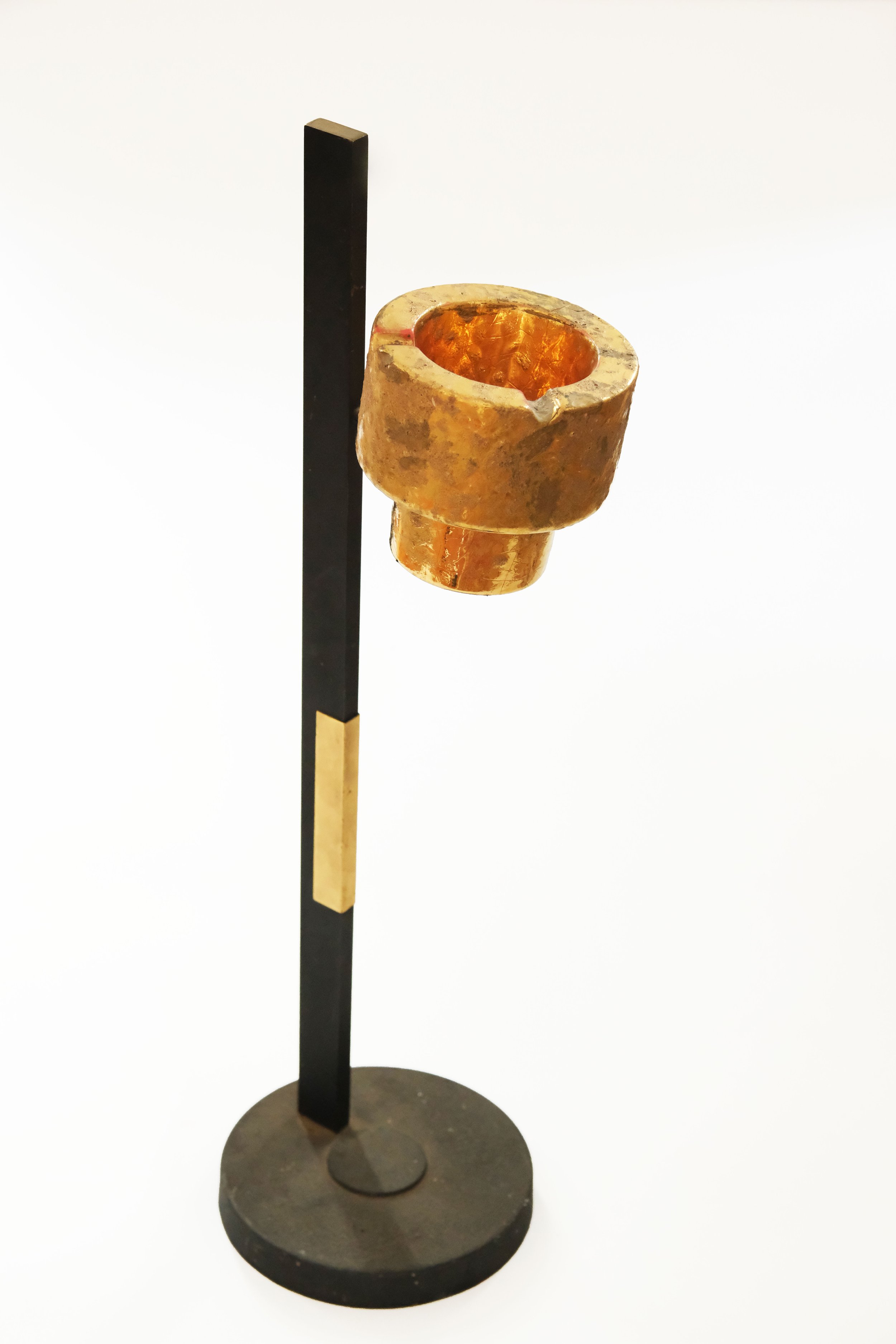 smoking-accessory-1.jpg