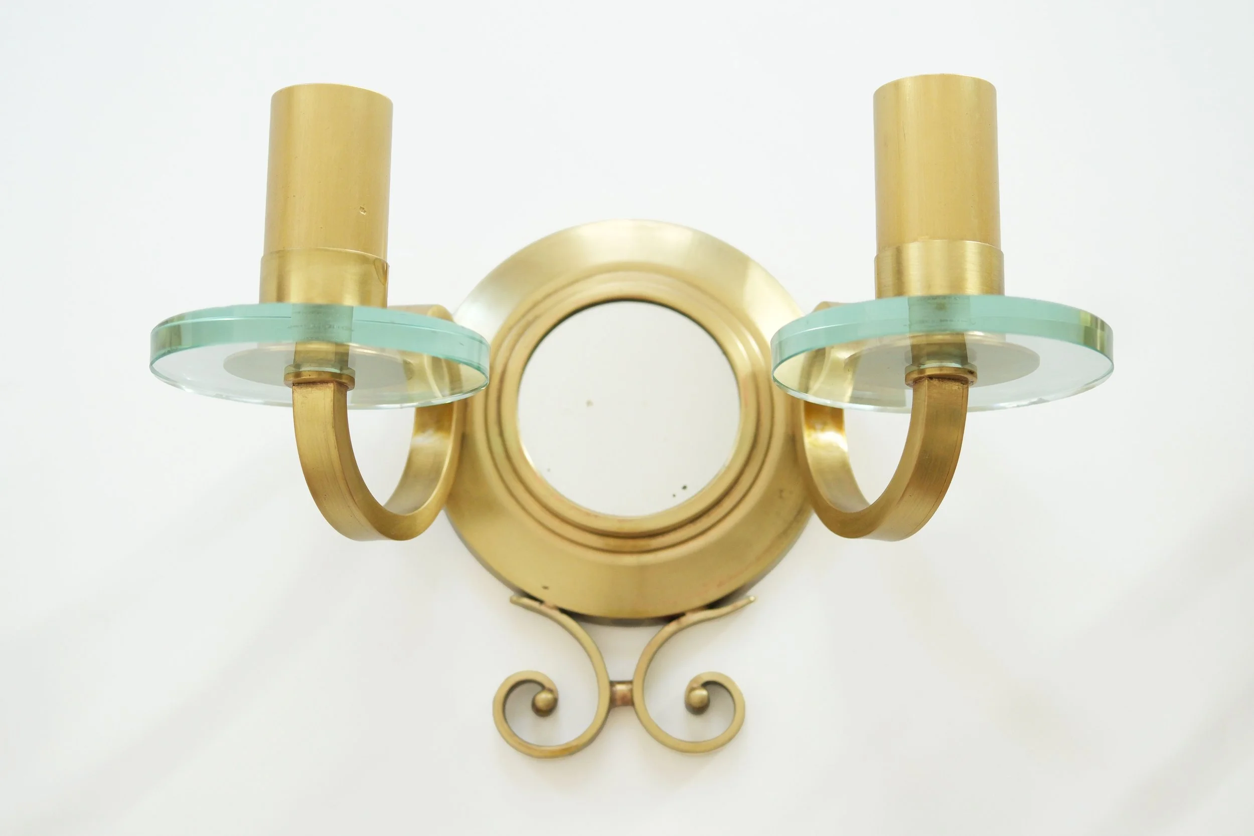 sconces-mirror-6.jpg