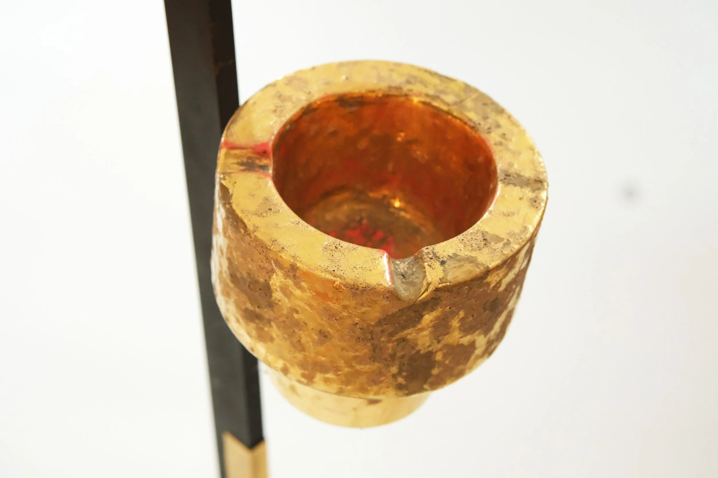 smoking-accessory-4.jpg