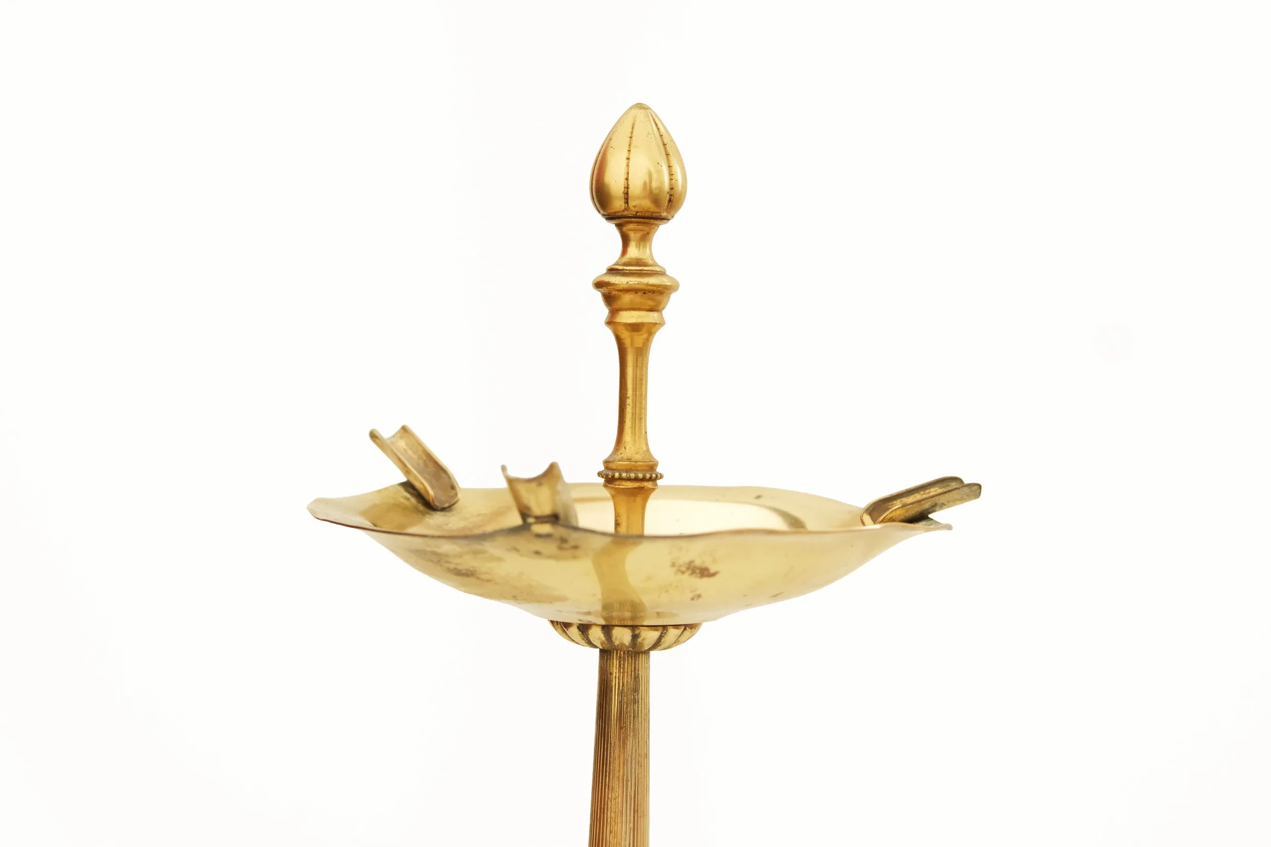 smoking-table-4.jpg
