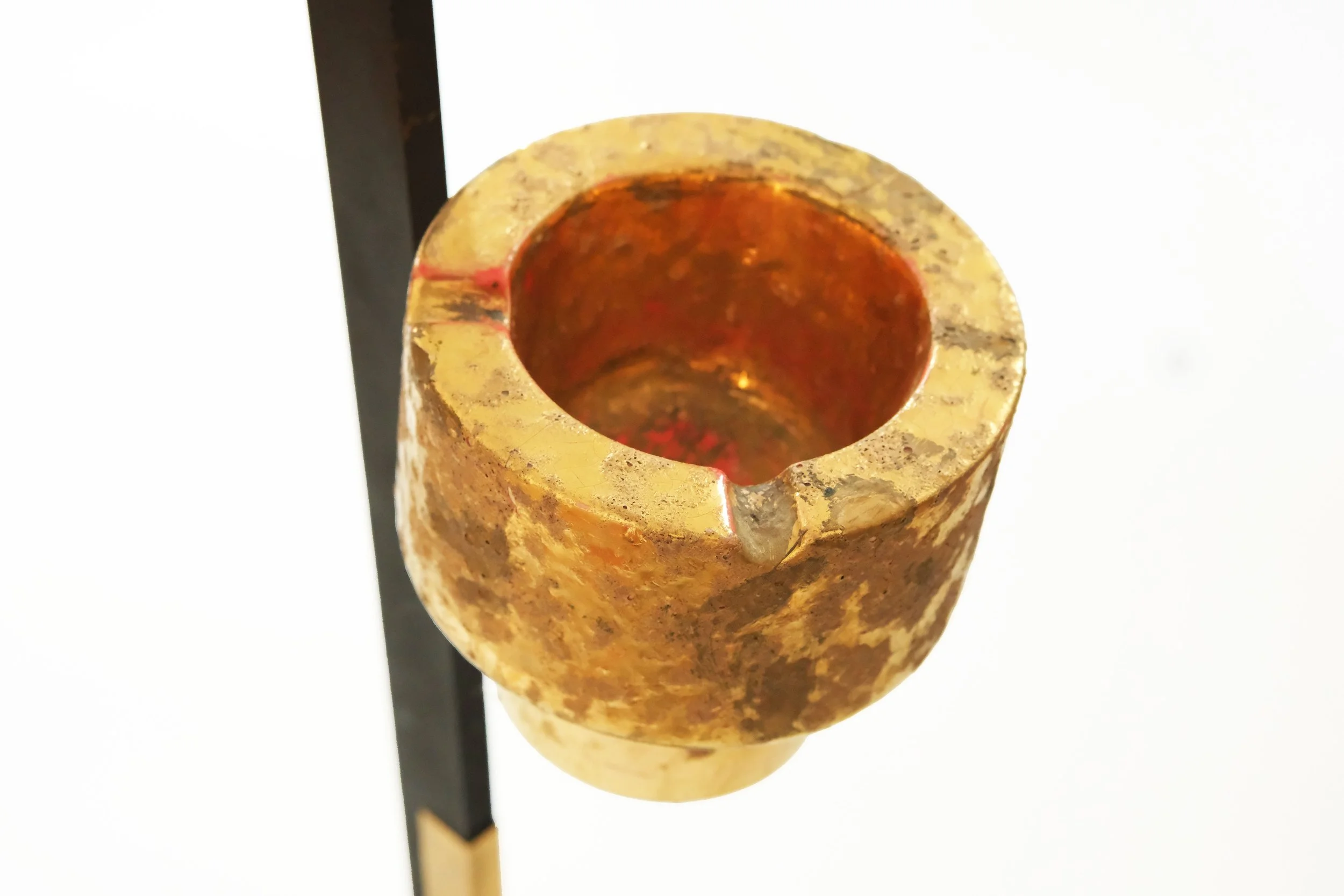 smoking-accessory-4.jpg