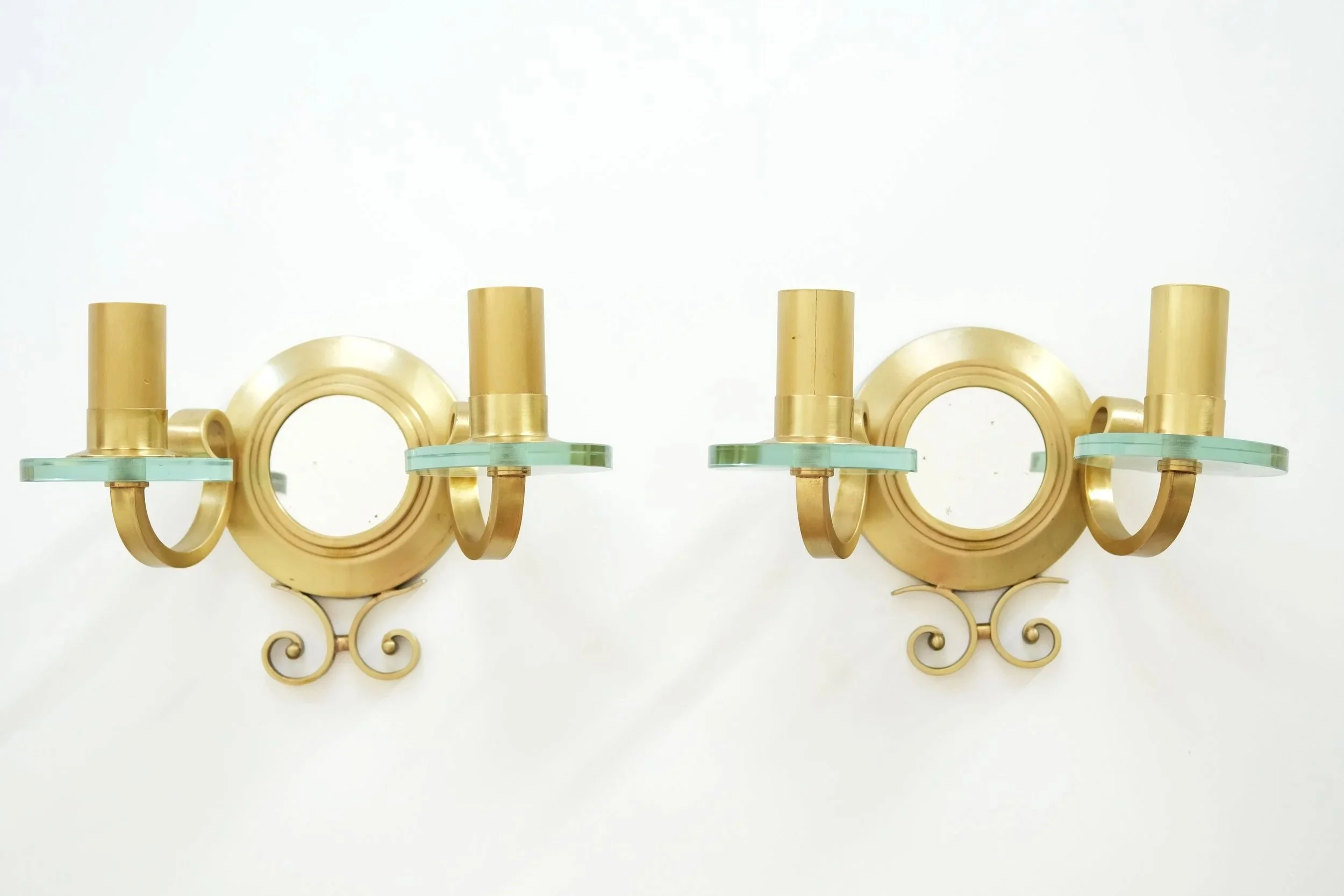 sconces-mirror-1.jpg