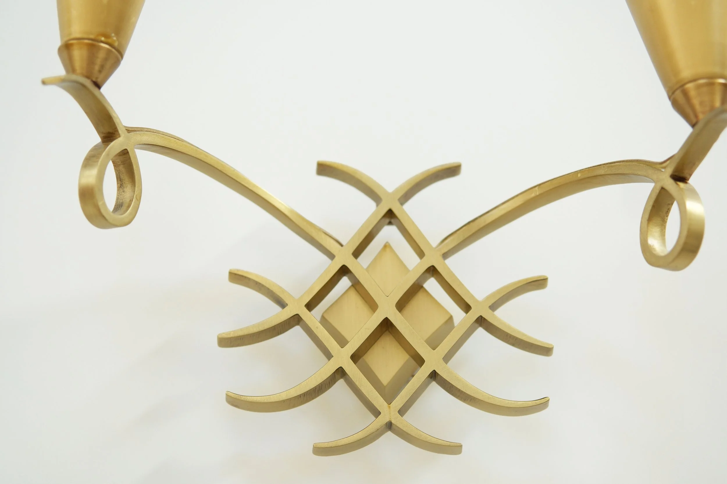 LELEU-sconces-5.jpg
