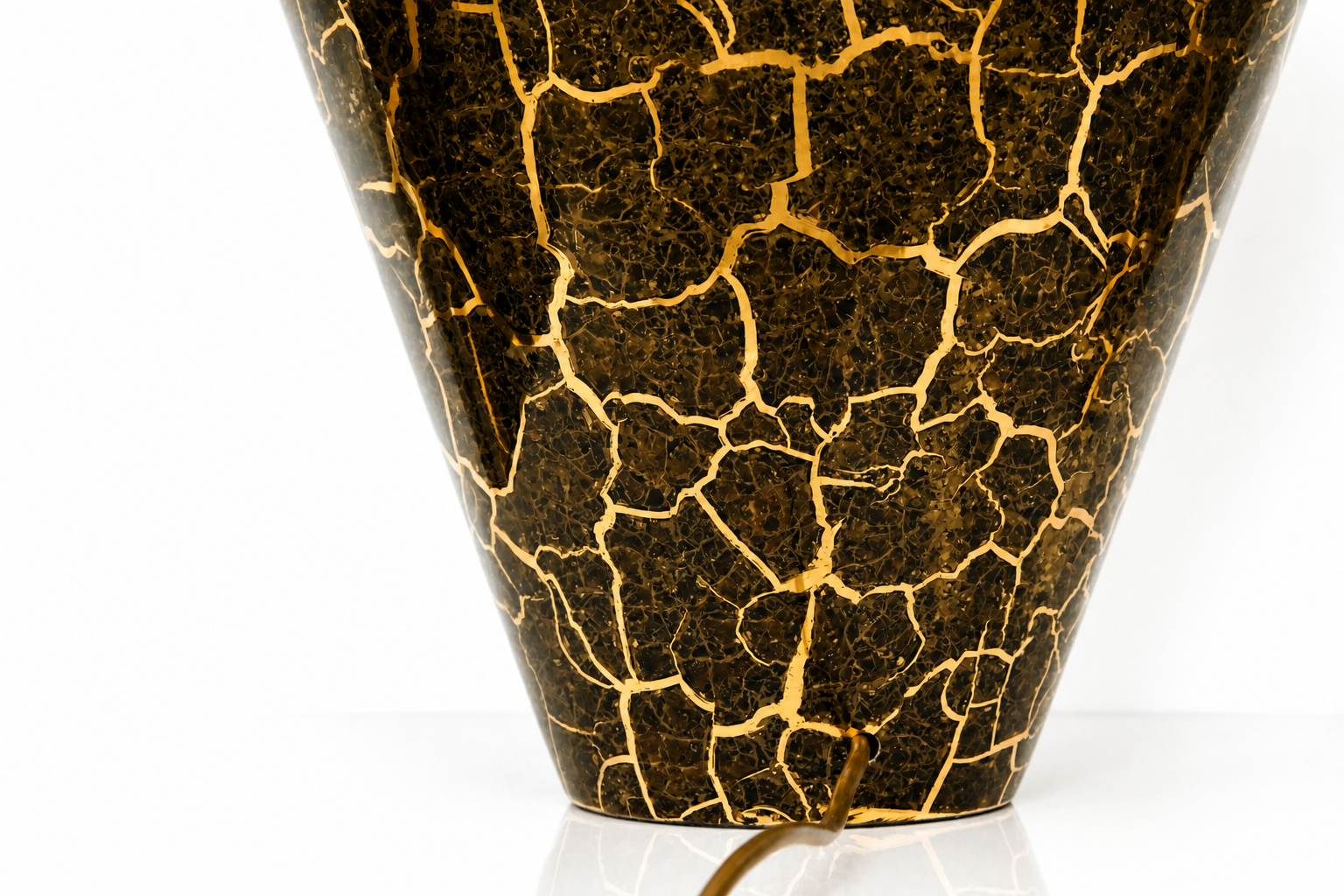 pair of ceramic table lamps 27.png