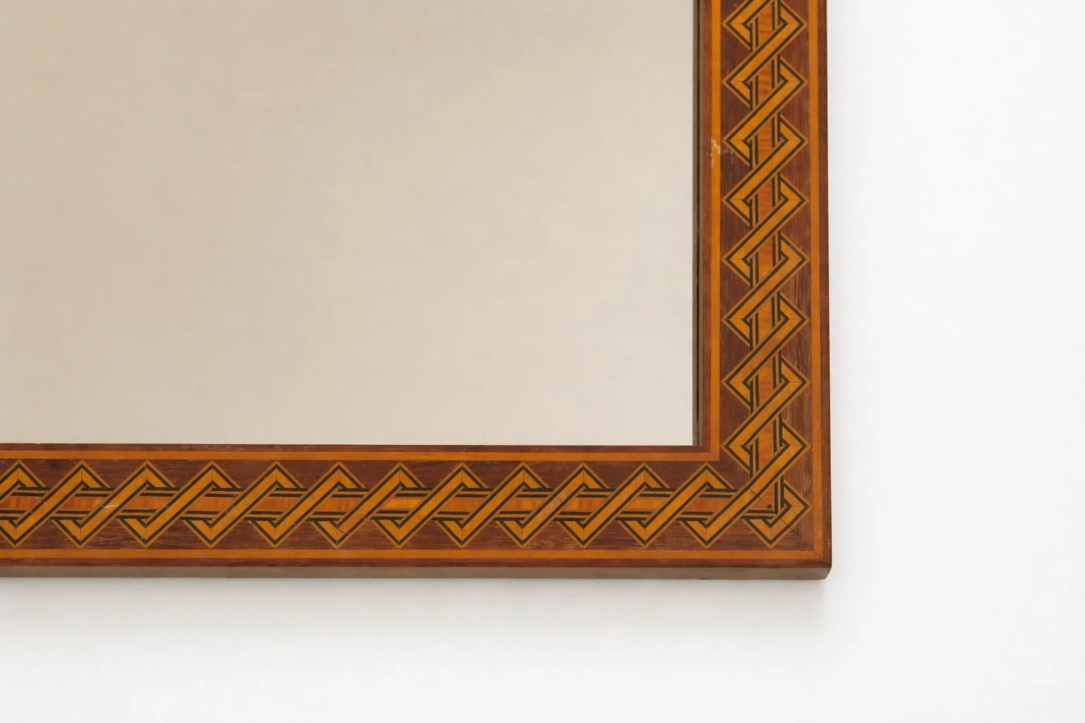 pio zanotti brown marquetry mirror 5.jpg