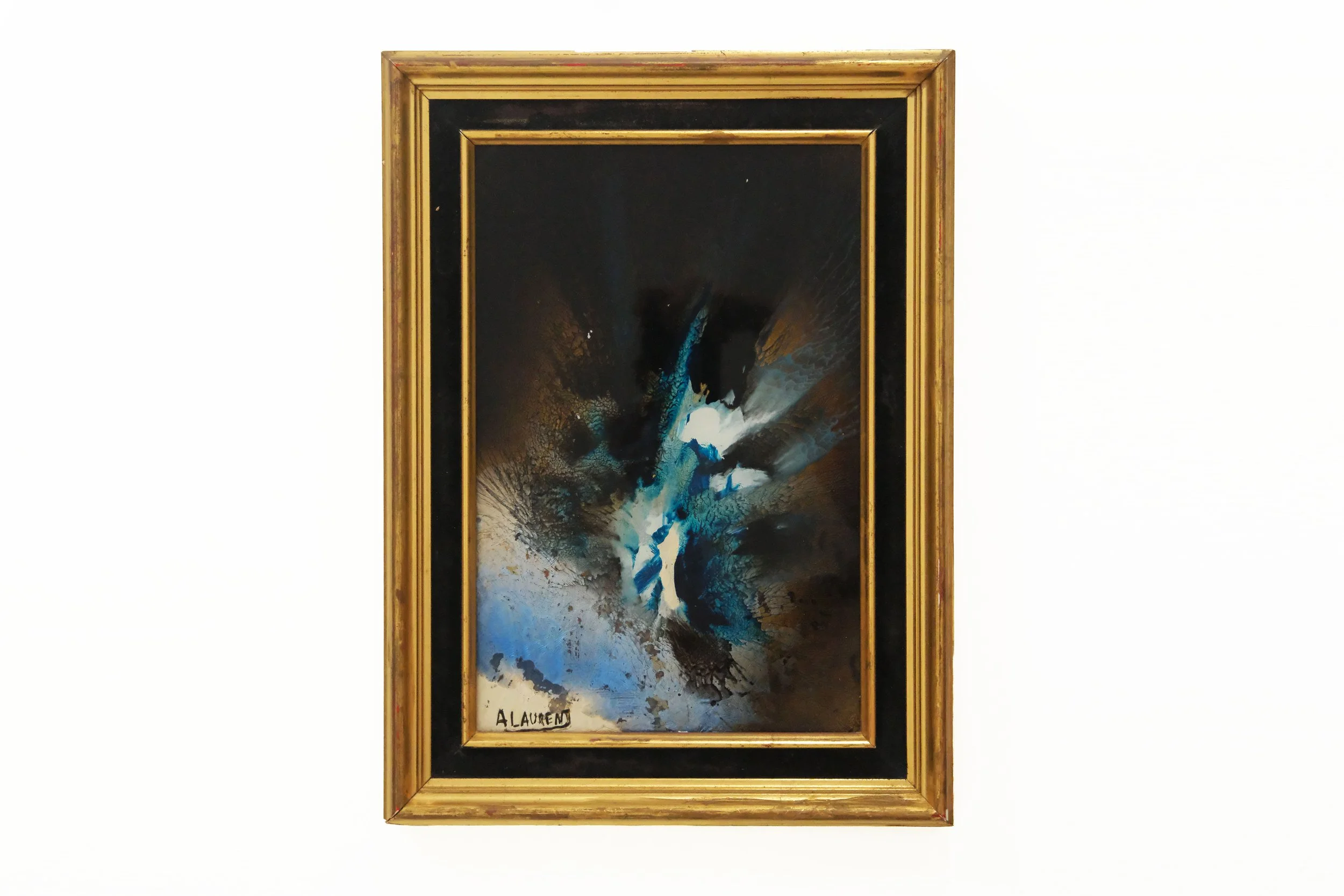 Painting A.Laurent 1.jpg