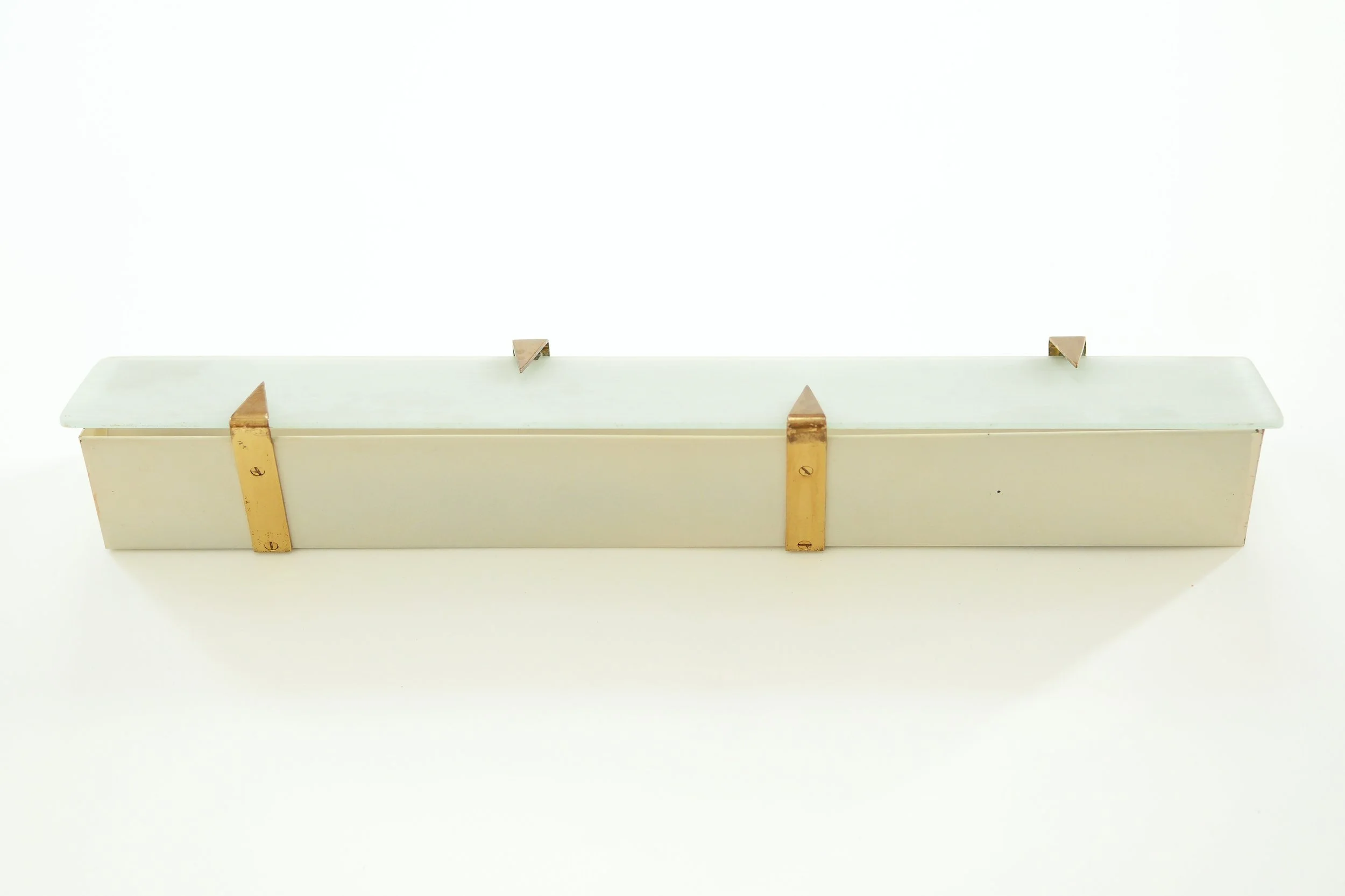 Maison Arlus Wall Light 11.jpg