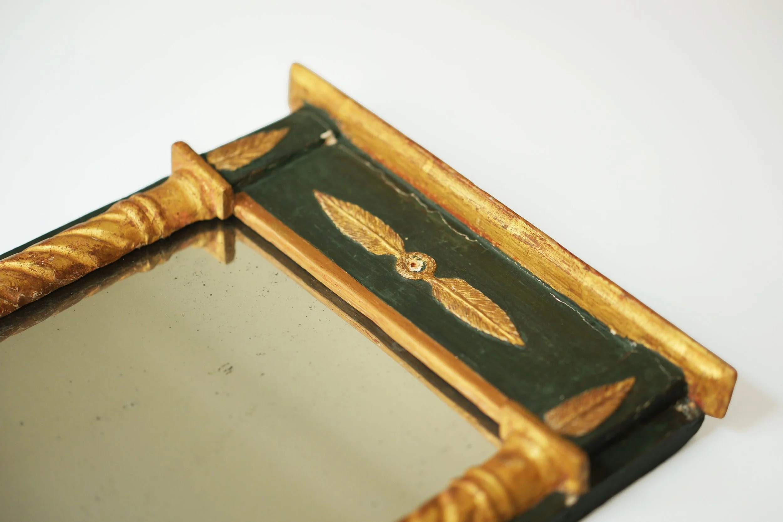 mirror-green-gold-2.jpg