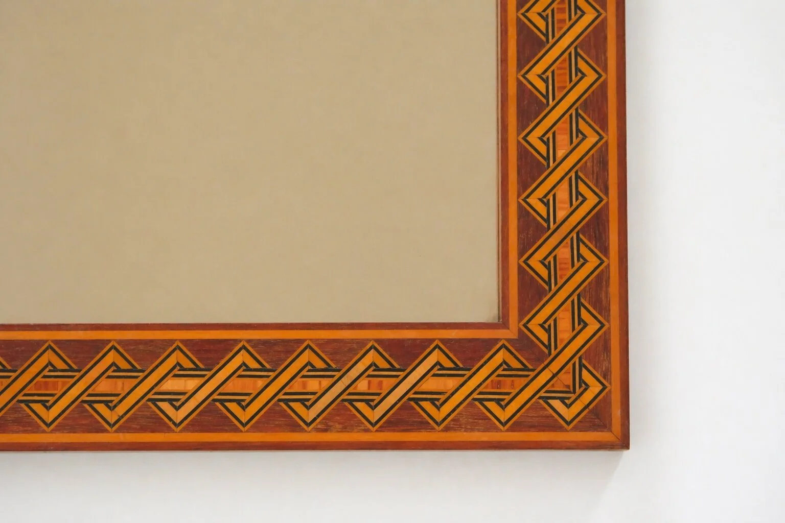 pio zanotti brown marquetry mirror 11.jpg