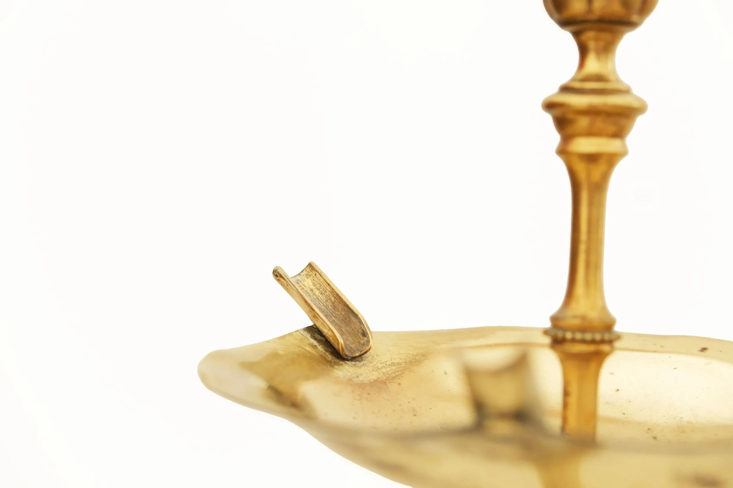 smoking-table-6.jpg
