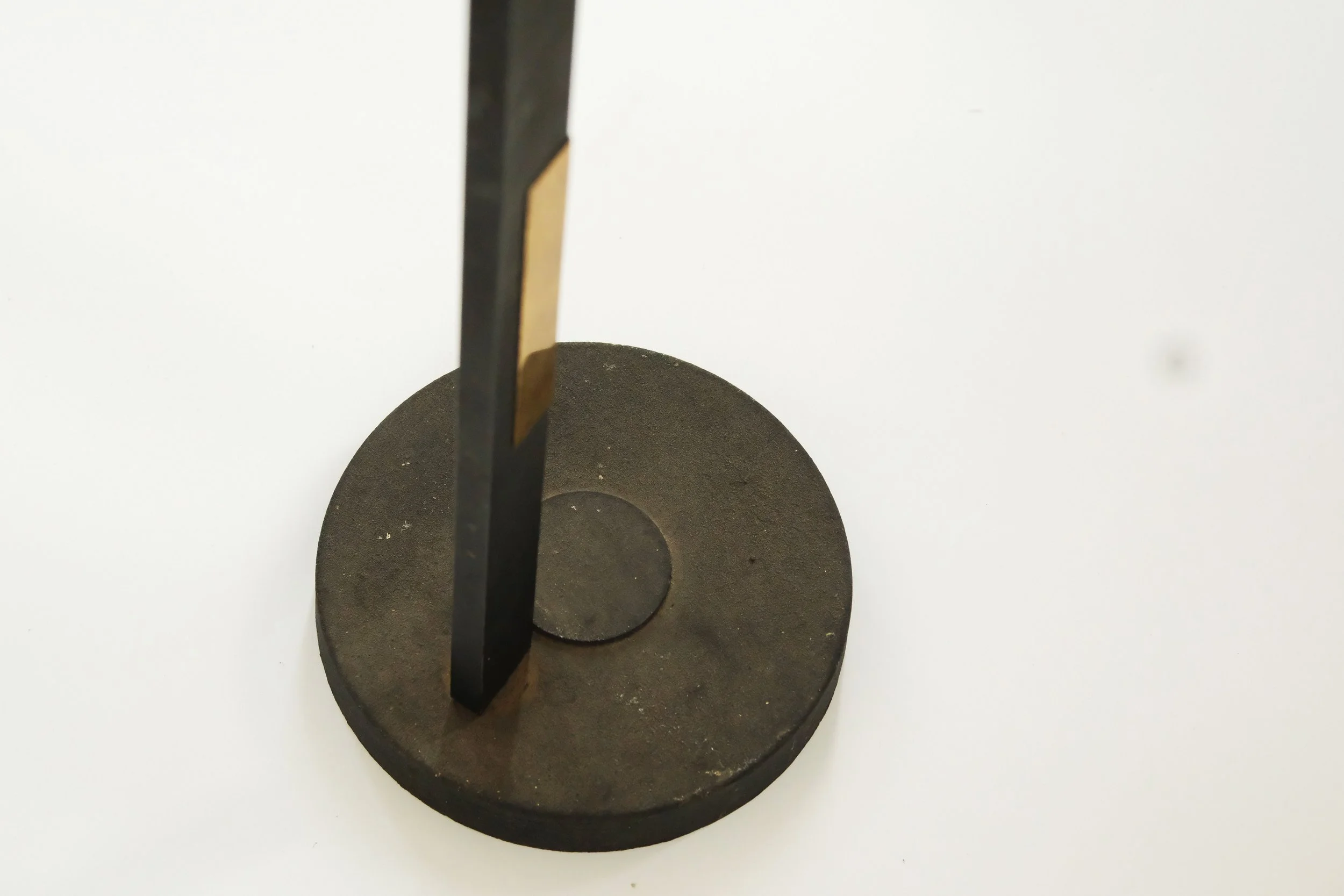 smoking-accessory-7.jpg