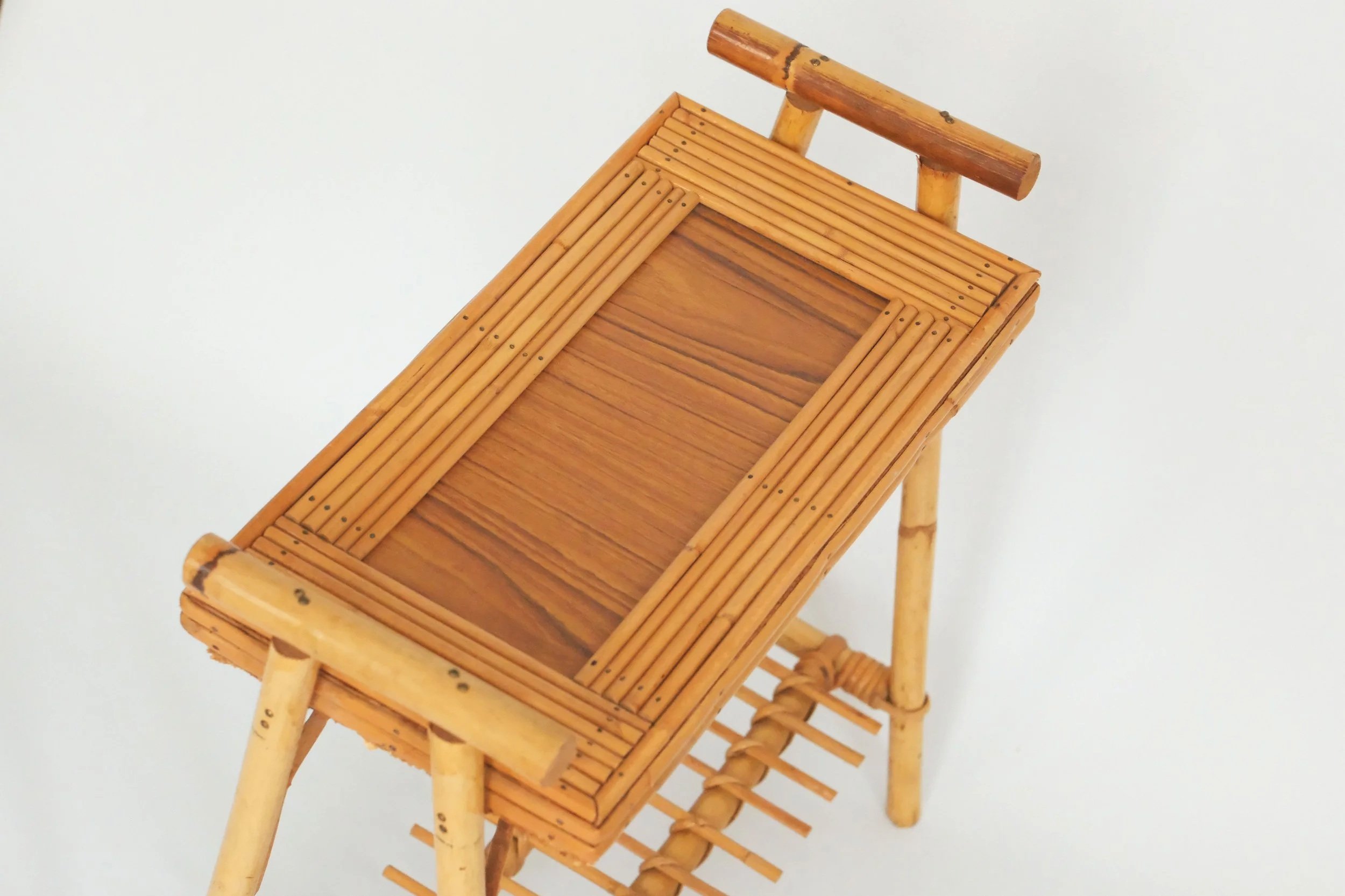 rattan-table-11.jpg