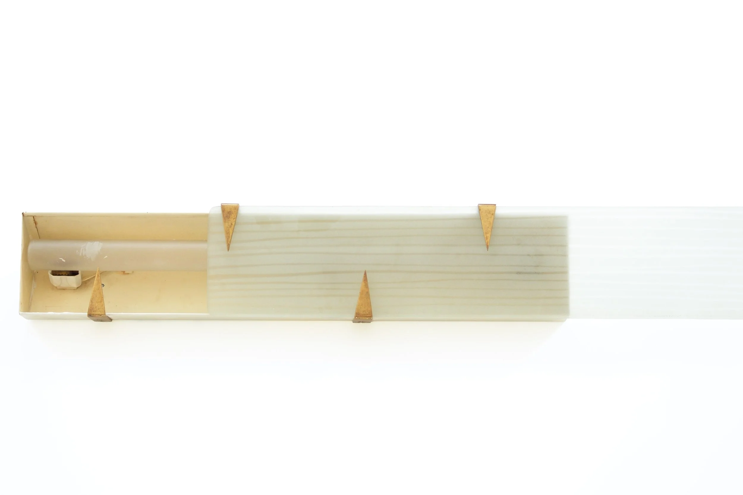 Maison Arlus Wall Light 13.jpg