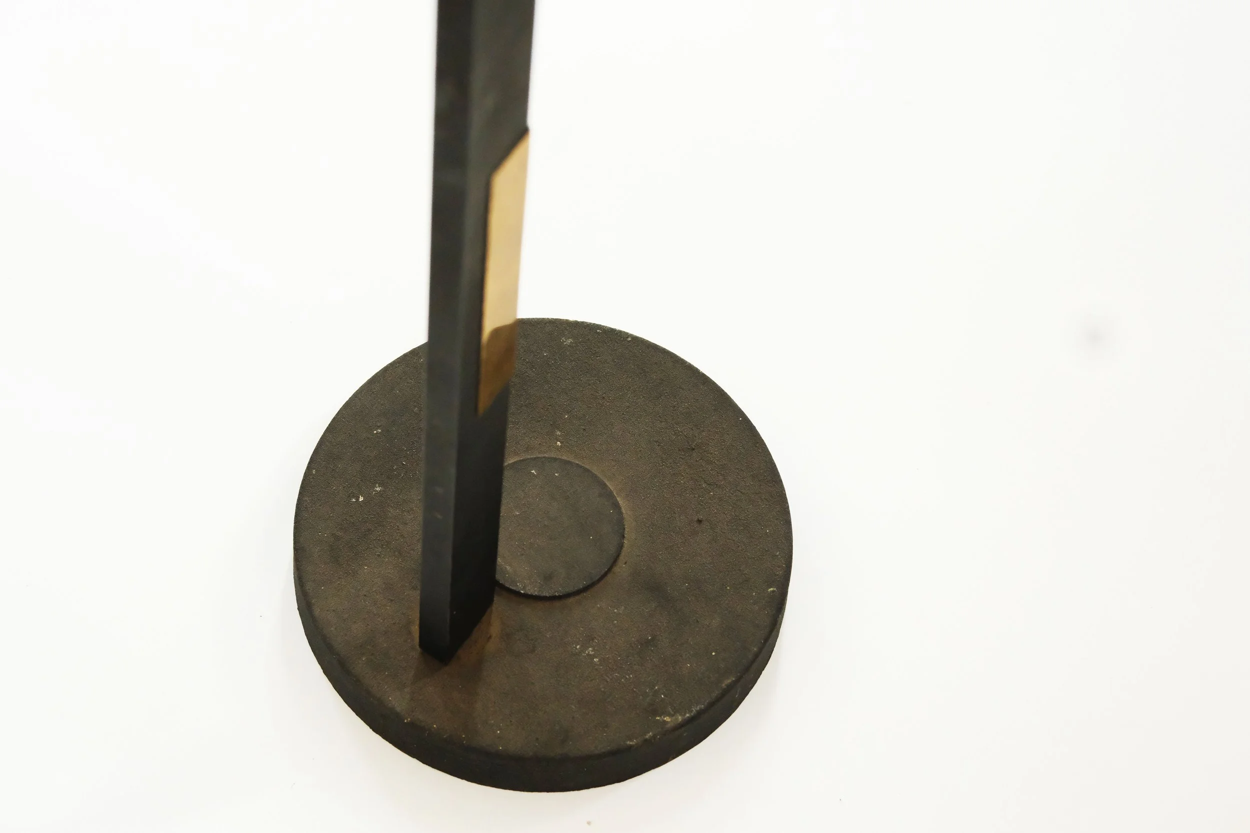 smoking-accessory-7.jpg