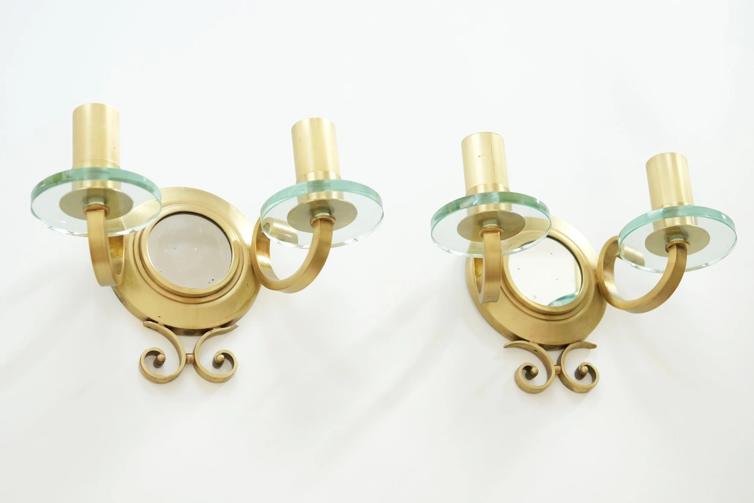 sconces-mirror-7.jpg