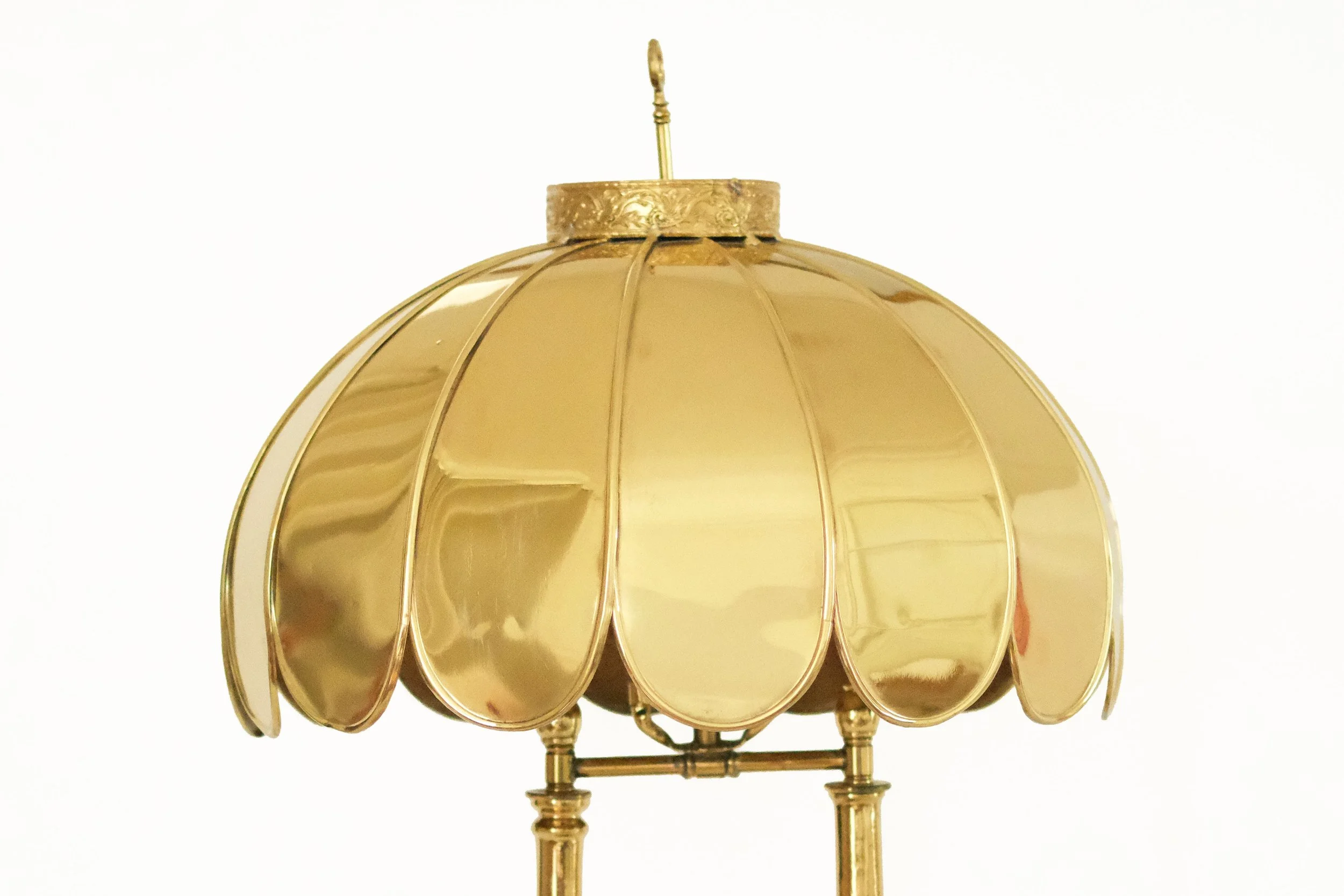 table-lamp-gold-2.jpg
