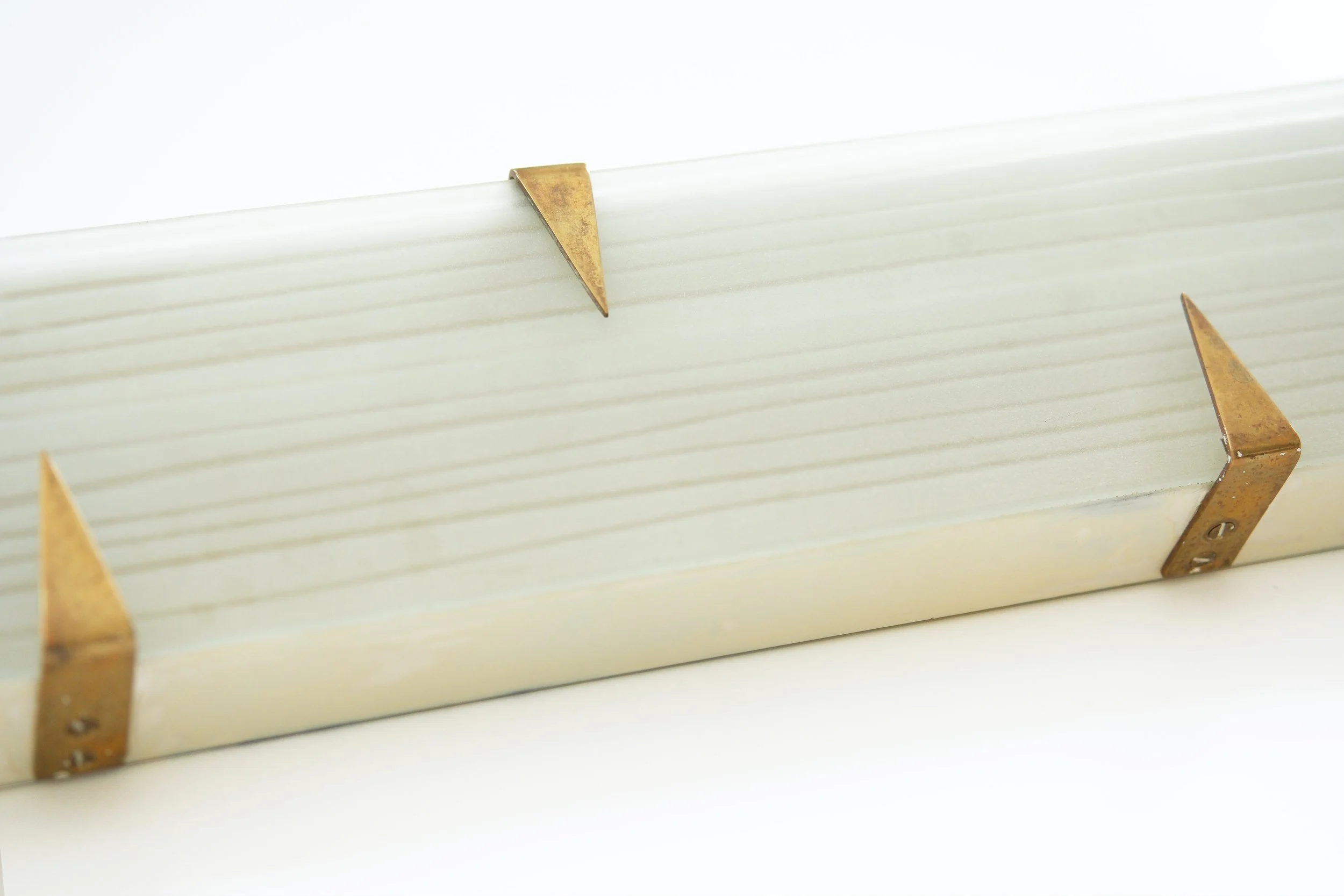Maison Arlus Wall Light 9.jpg