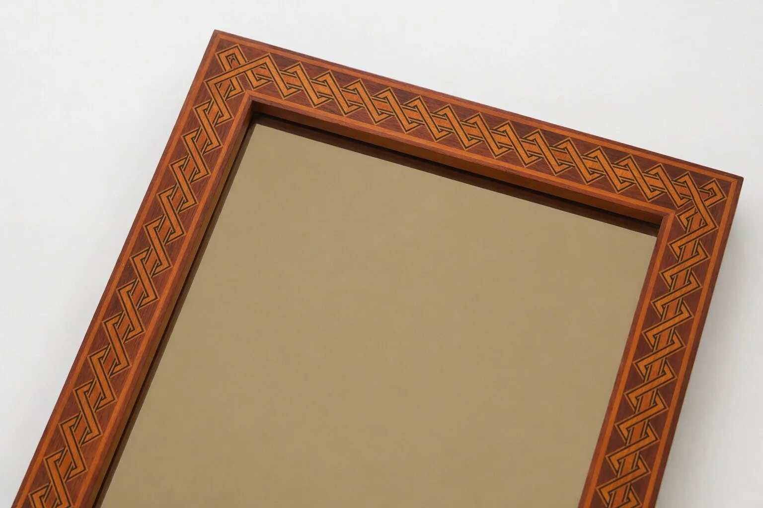 pio zanotti brown marquetry mirror 3.jpg