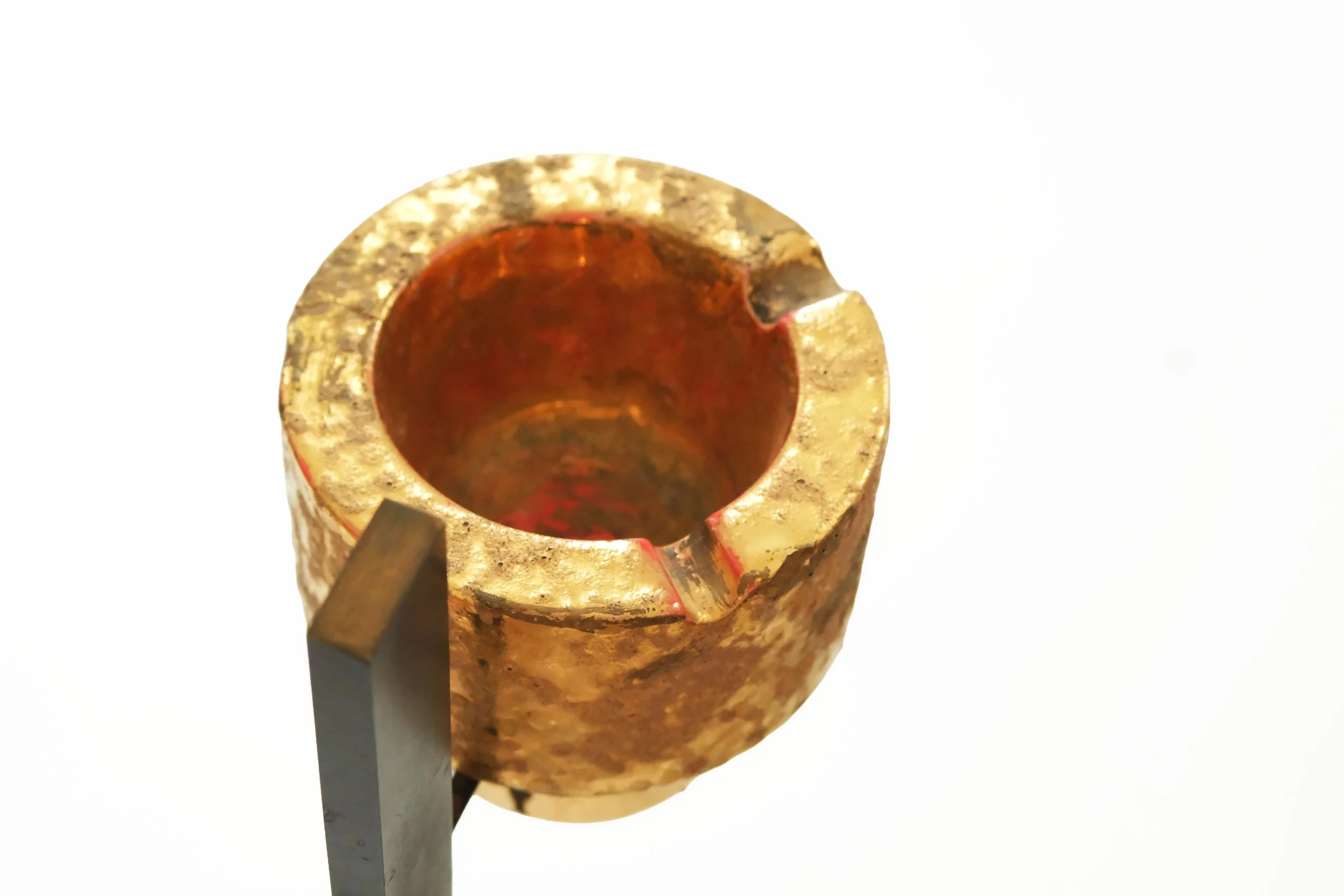 smoking-accessory-8.jpg
