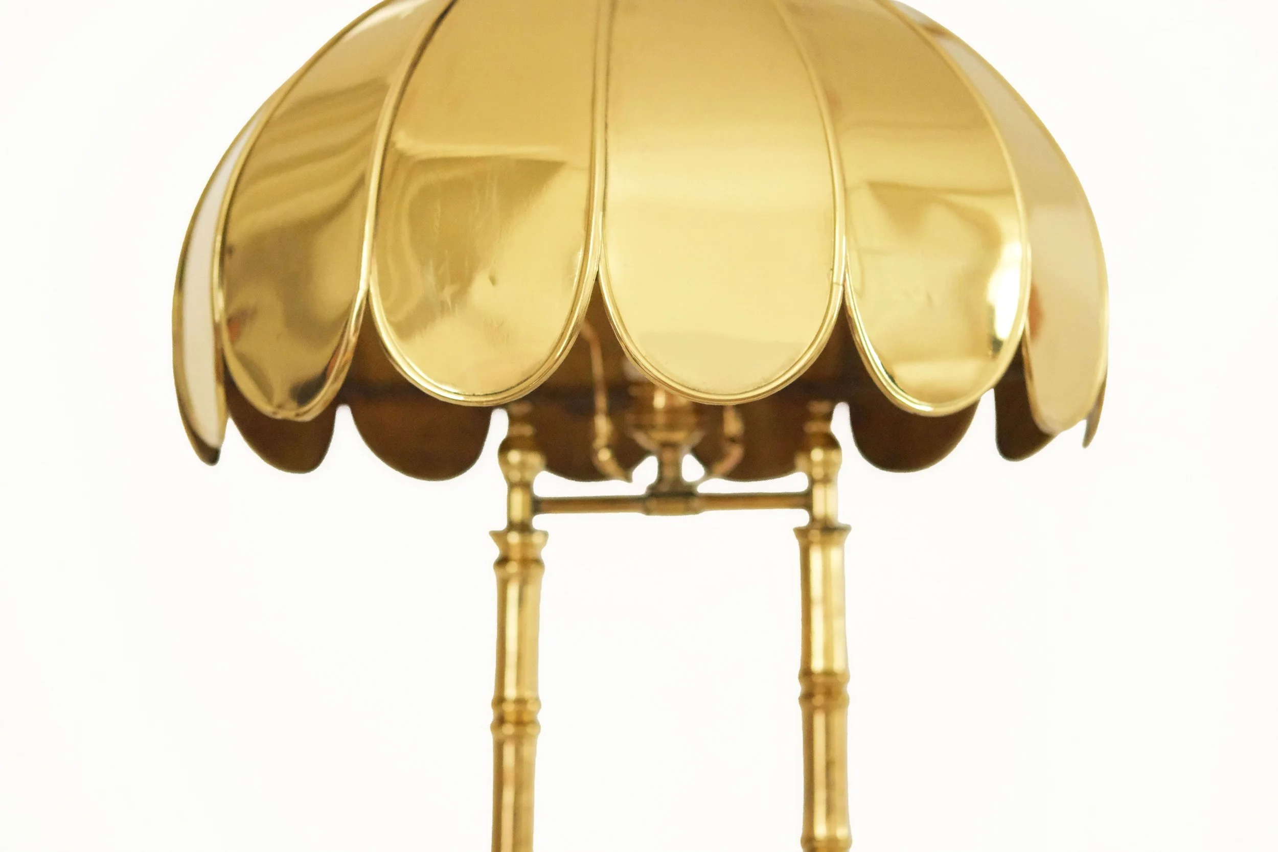 table-lamp-gold-6.jpg