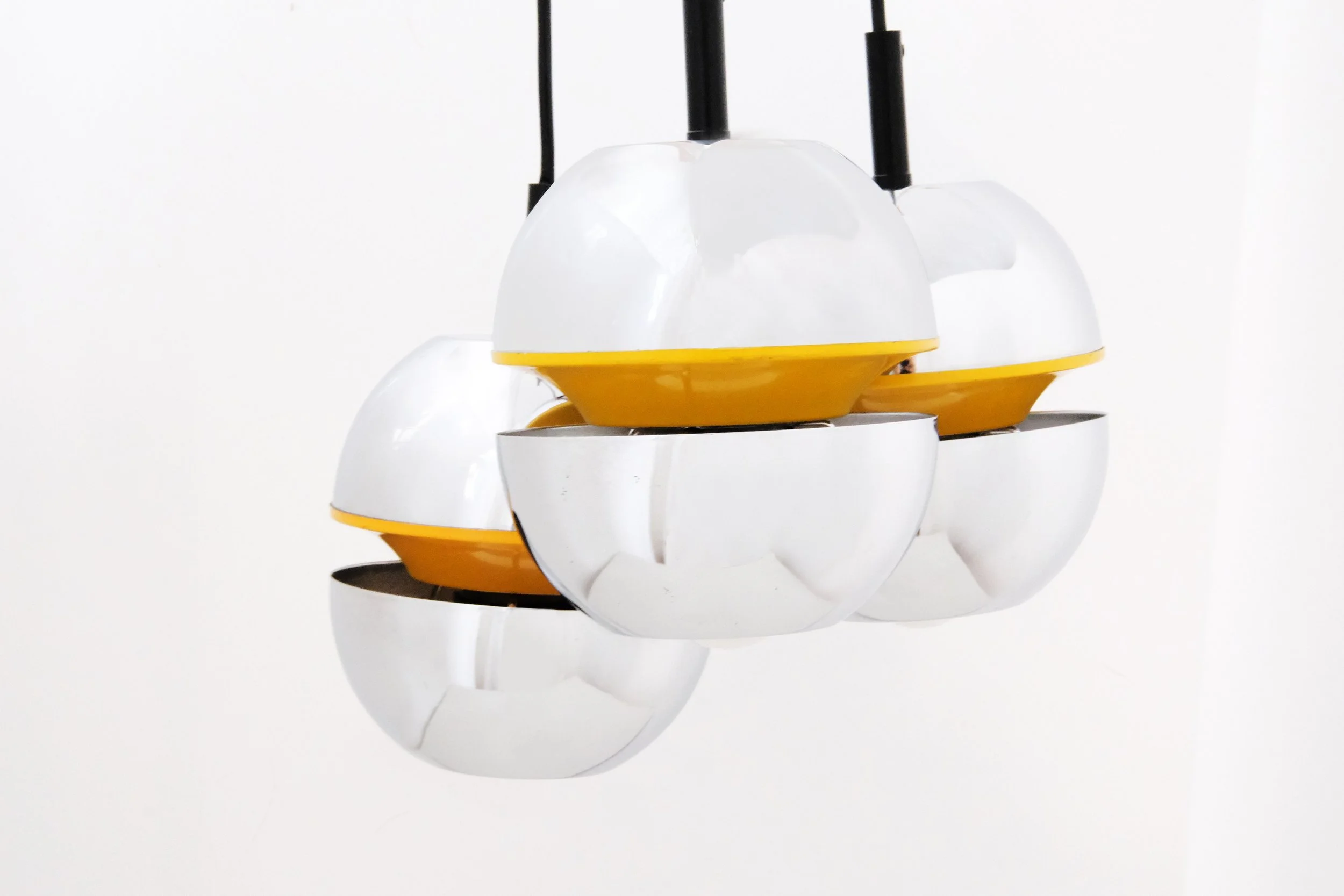 space-age-chandelier-1.jpg