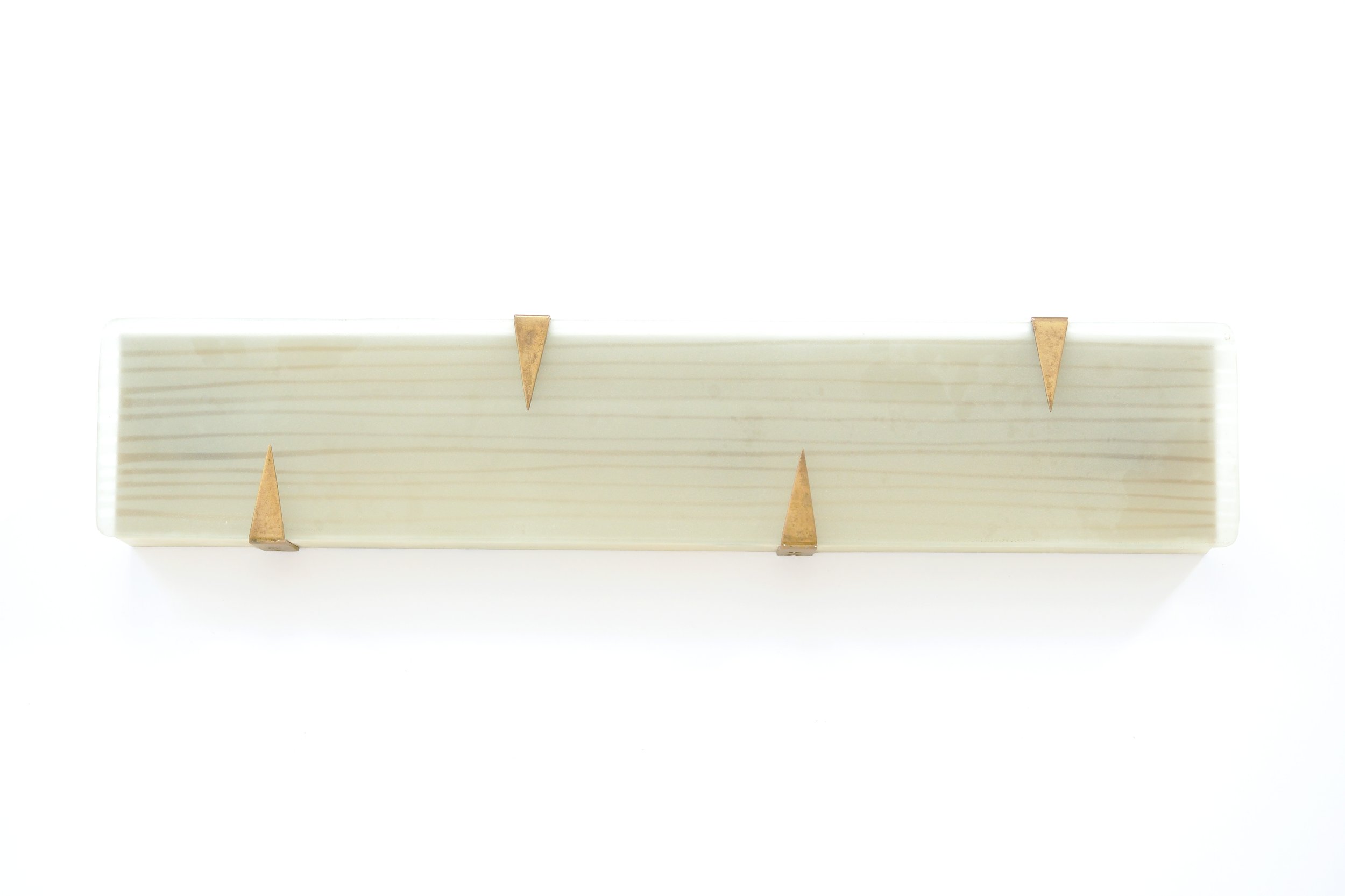 Maison Arlus Wall Light 1.jpg